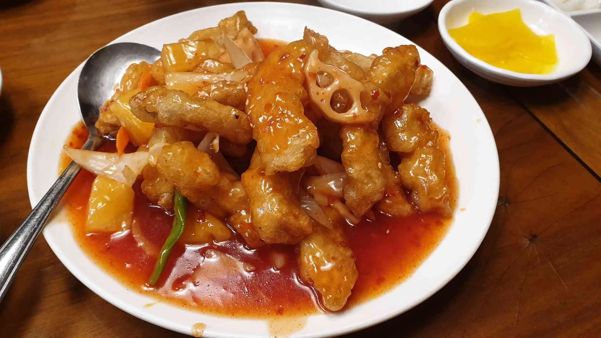대표 사진 2