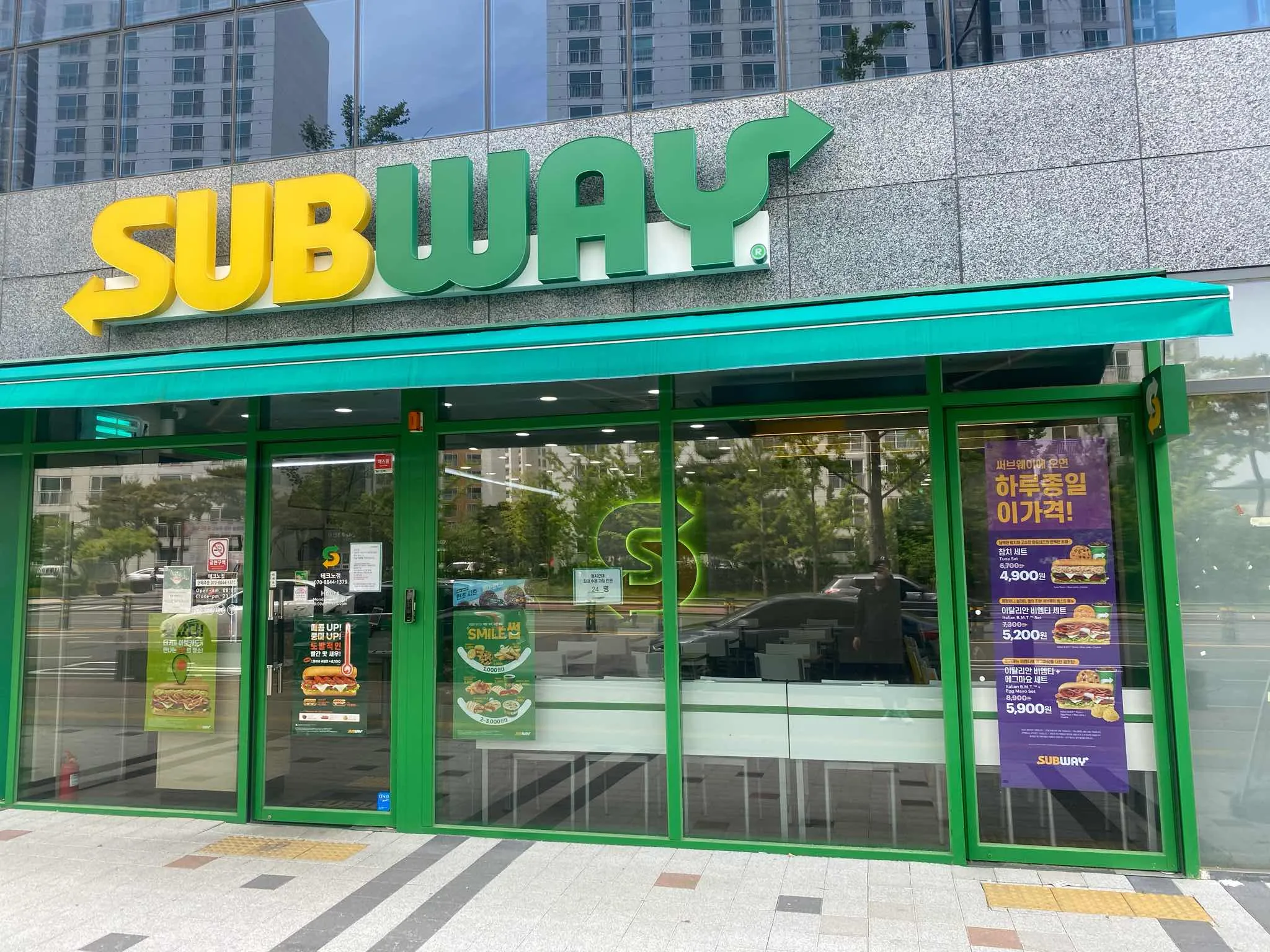 대표 사진 1