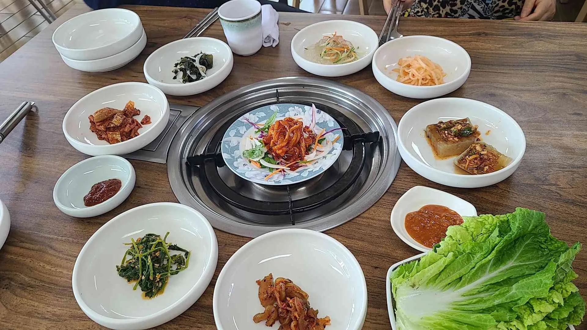 대표 사진 2