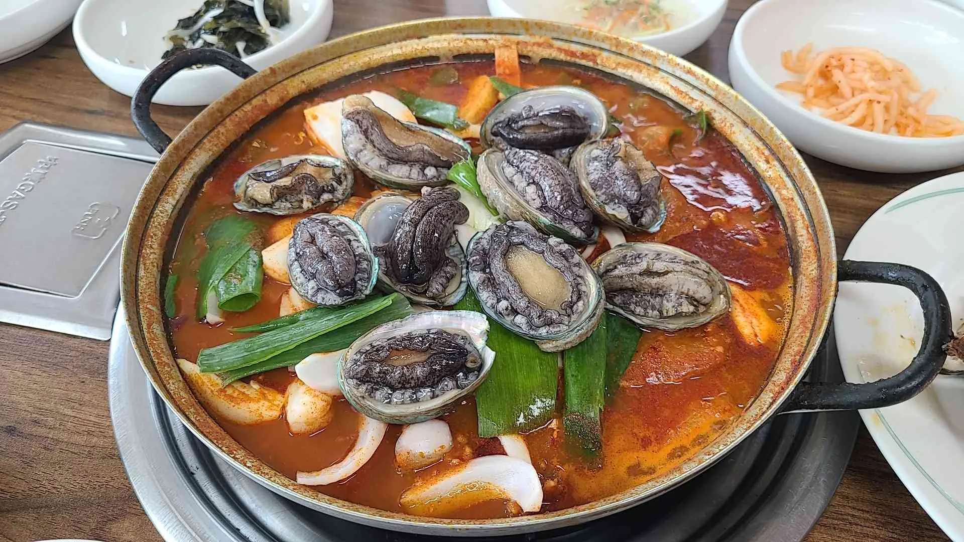 대표 사진 0