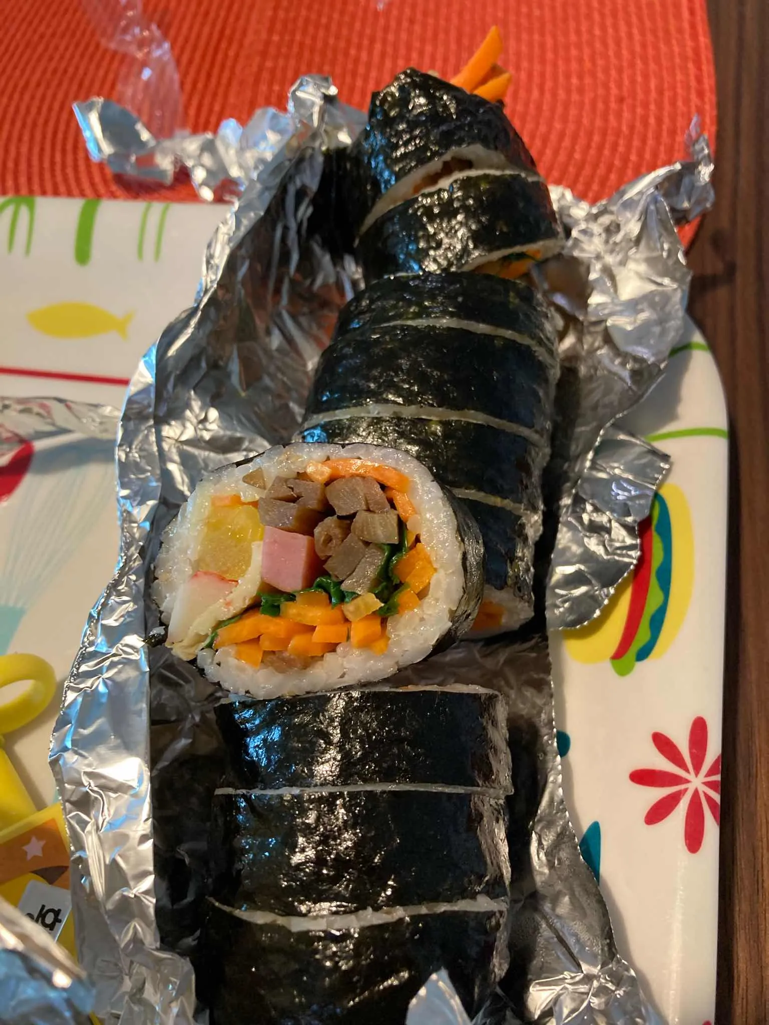 대표 사진 1