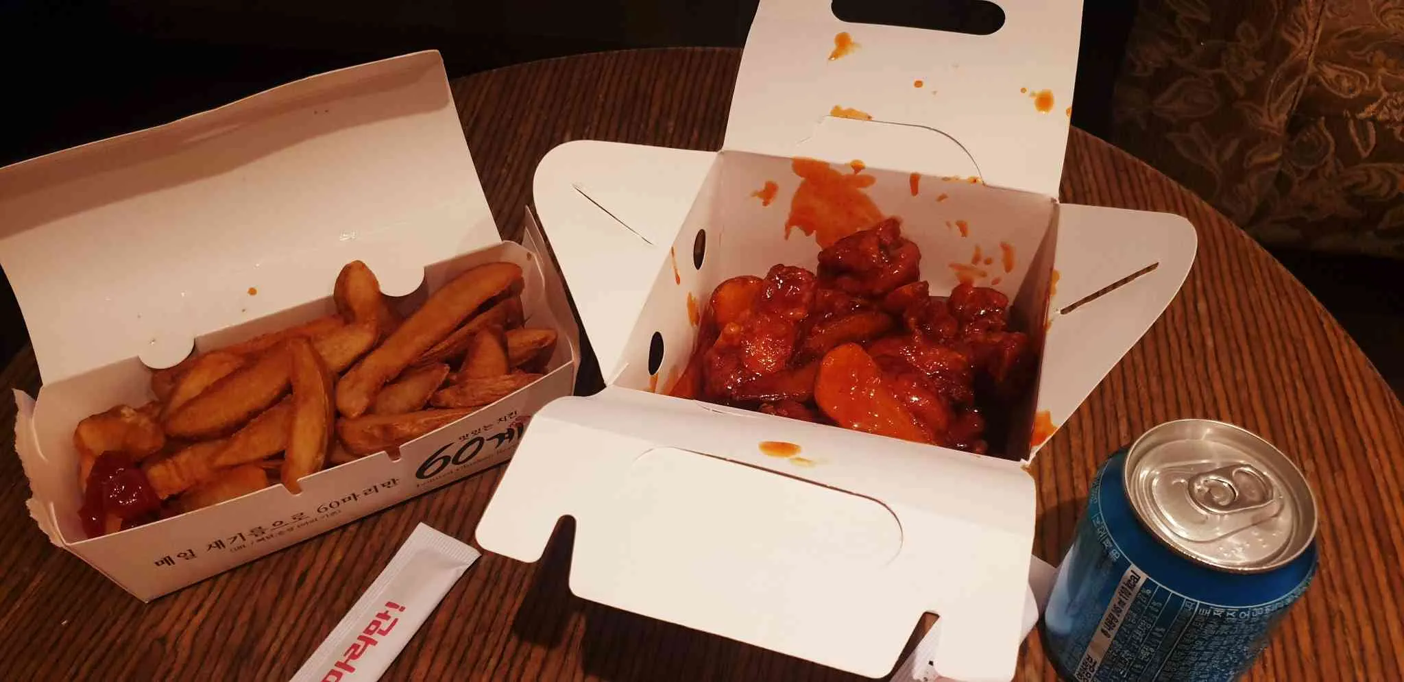 대표 사진 1