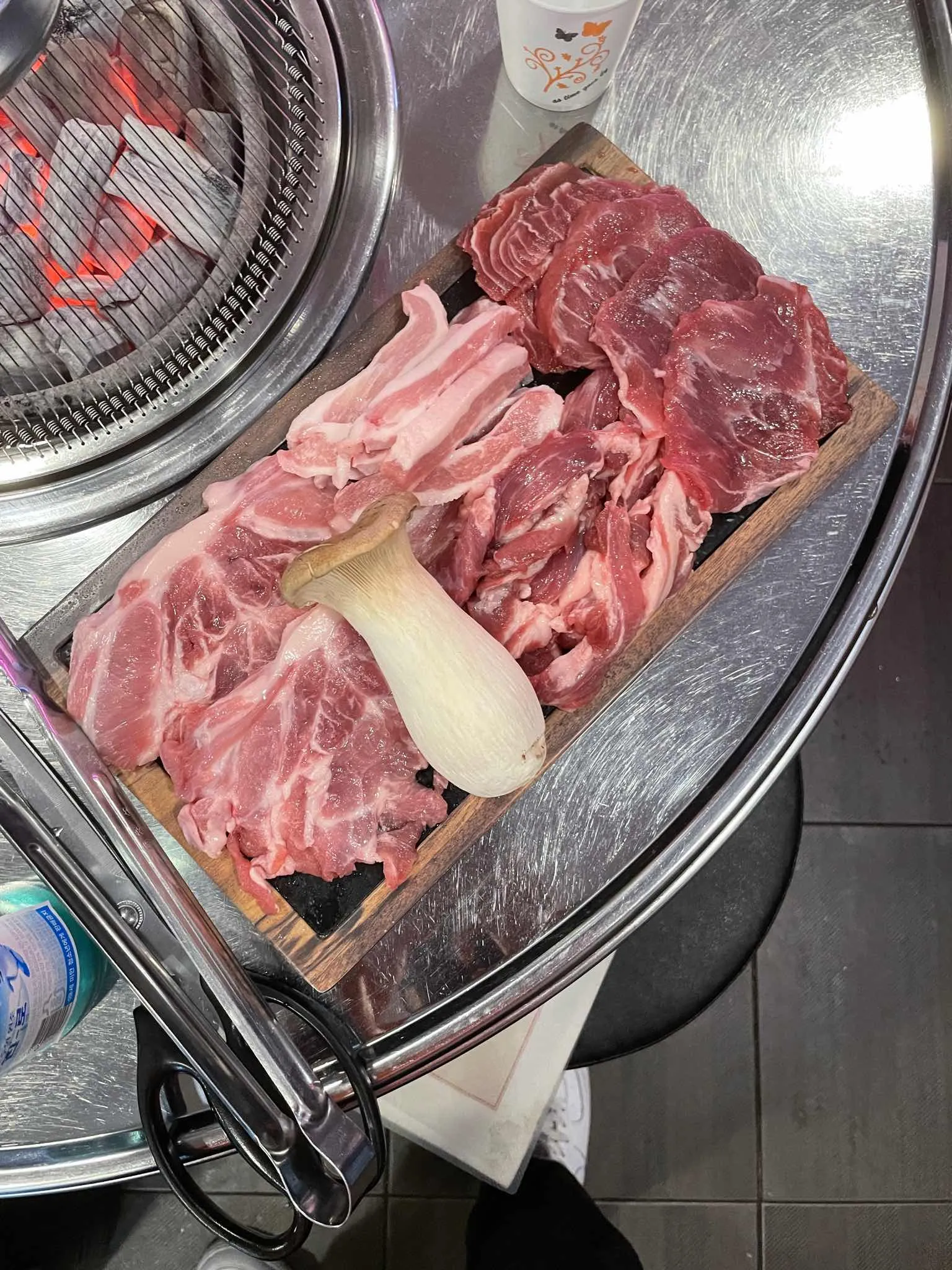 대표 사진 0