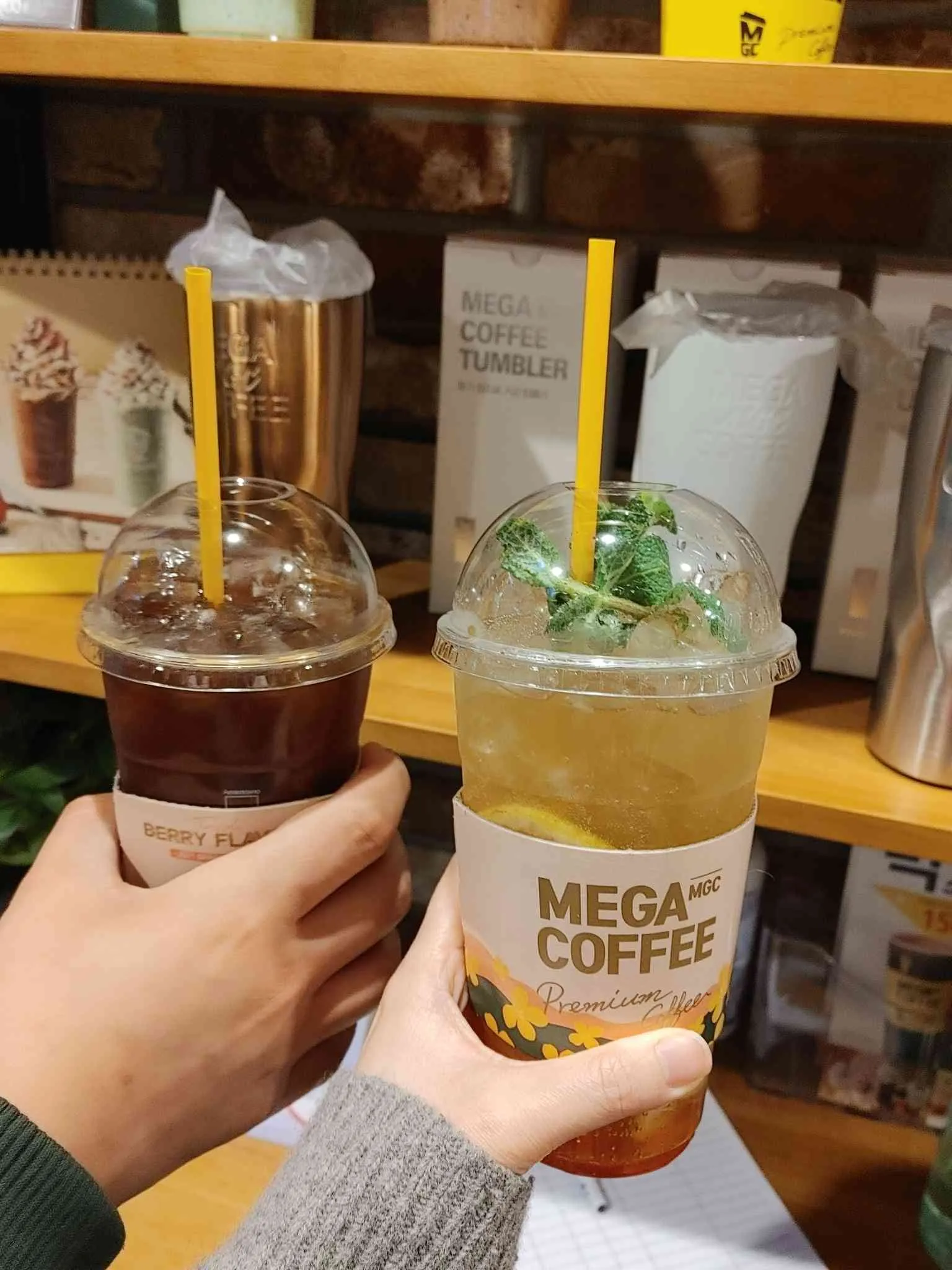 대표 사진 1