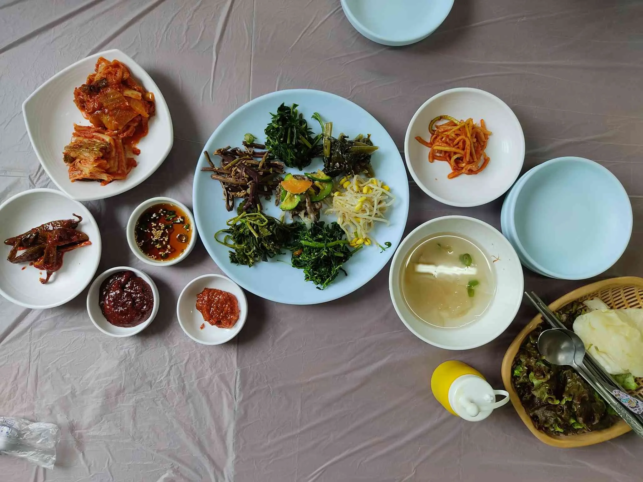 대표 사진 1