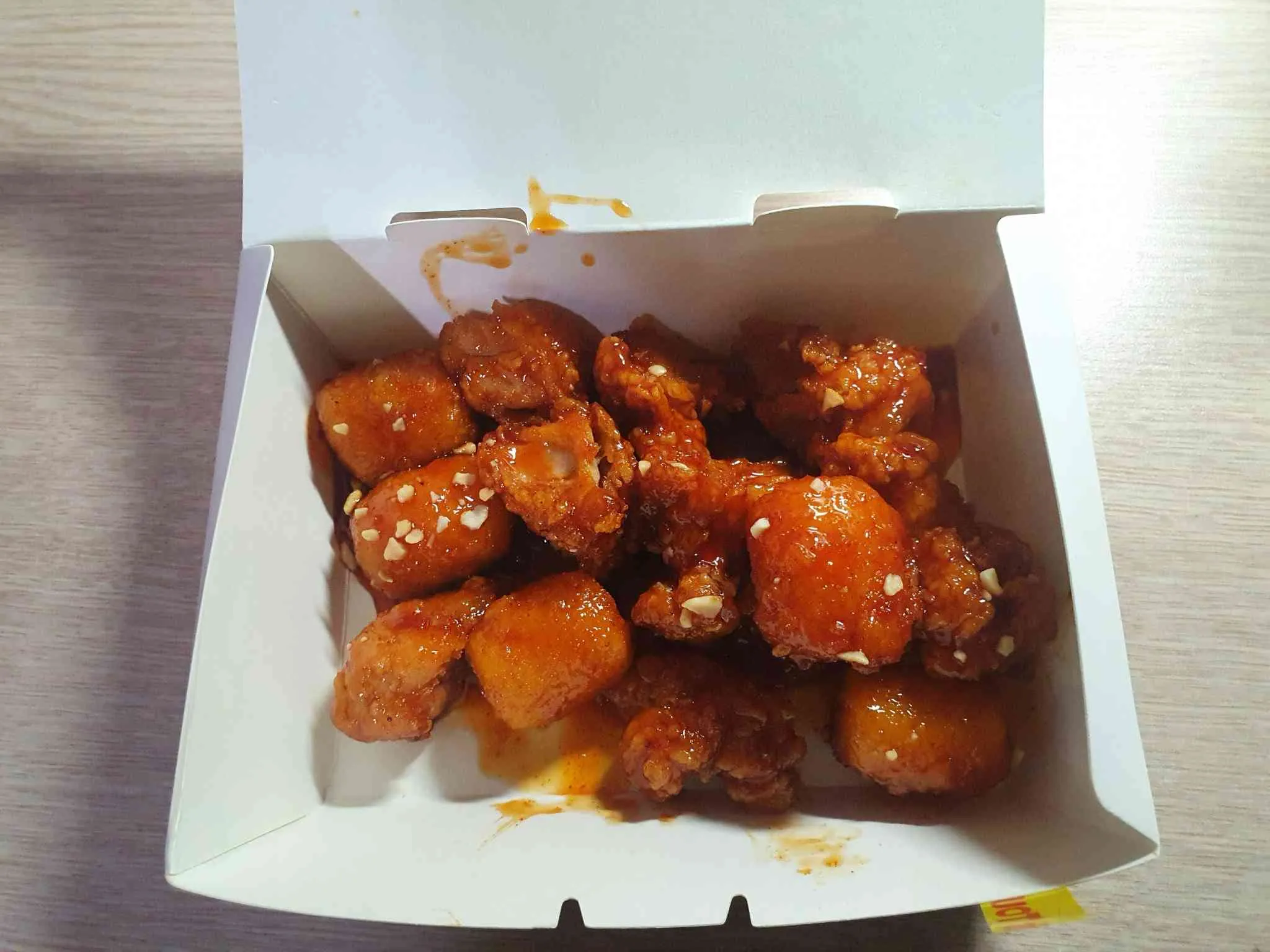 대표 사진 1