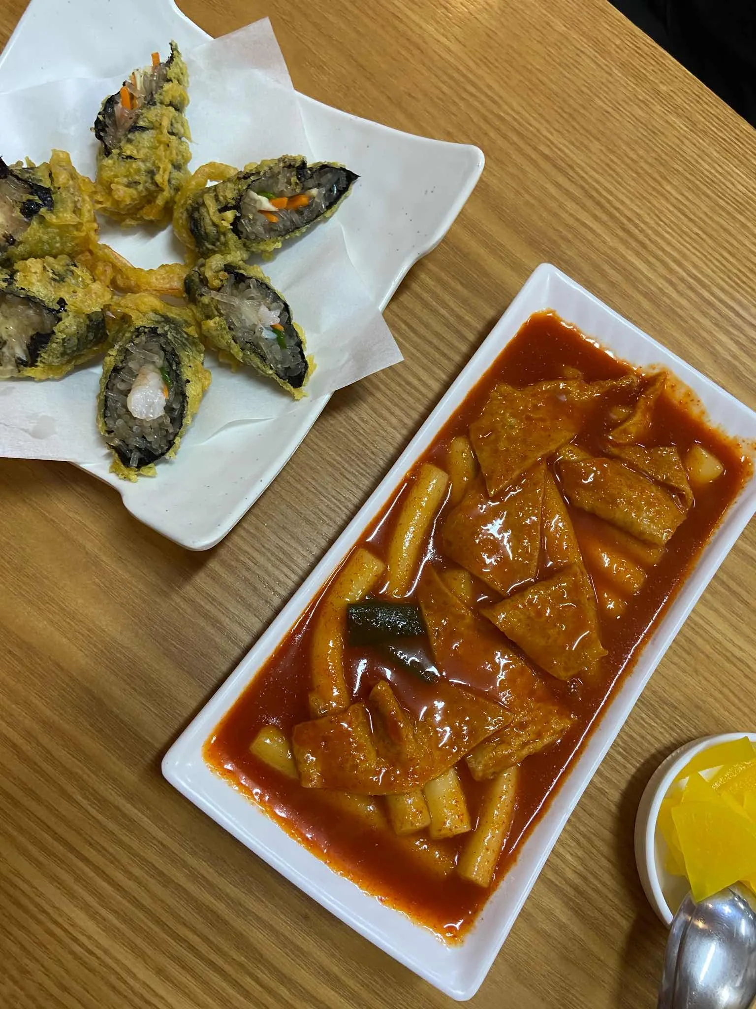 대표 사진 2