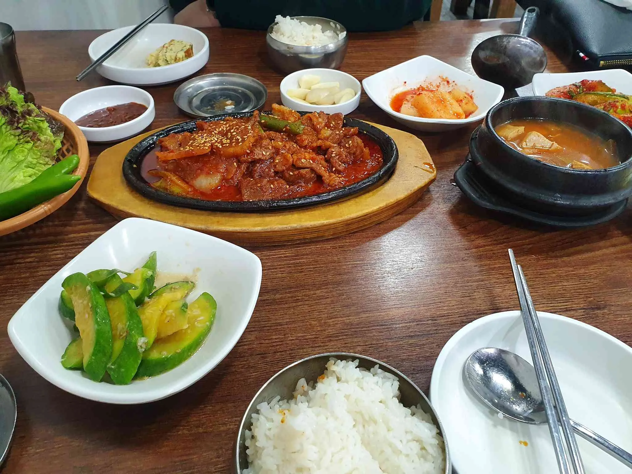 대표 사진 1