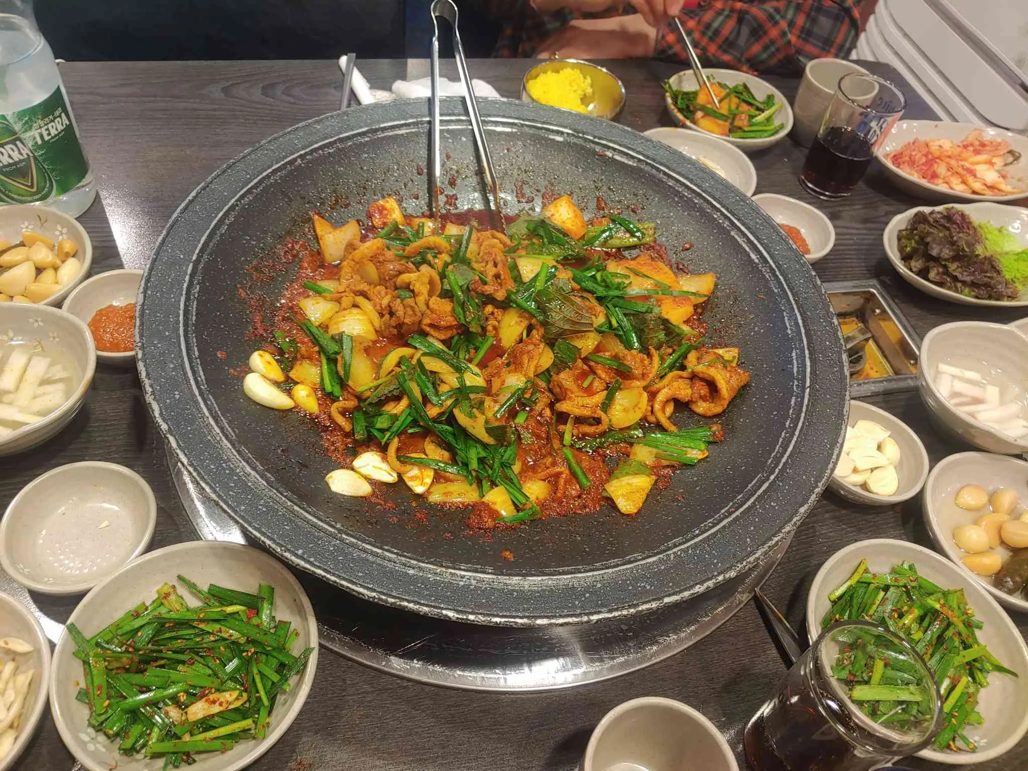 대표 사진 2