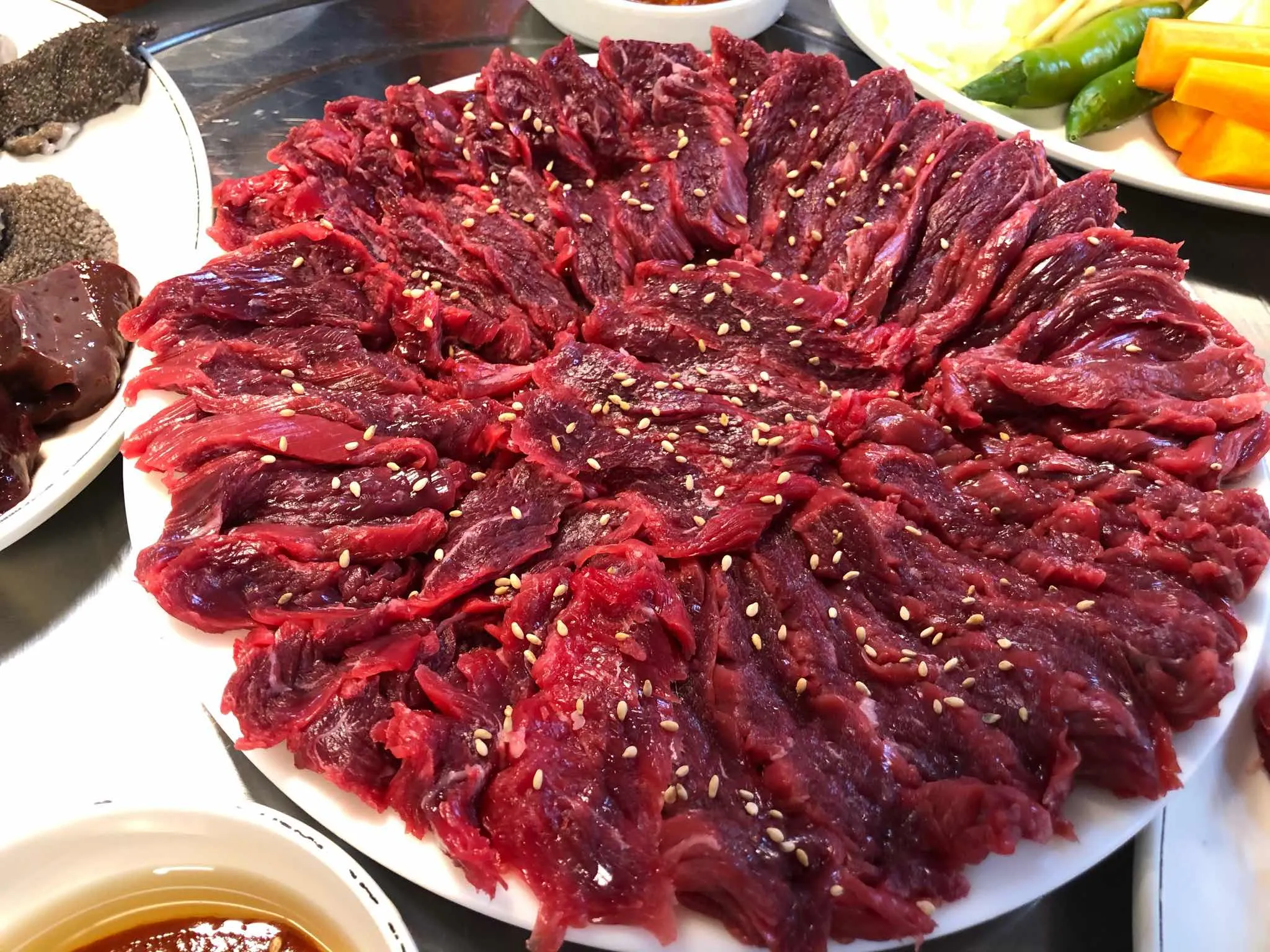 대표 사진 0