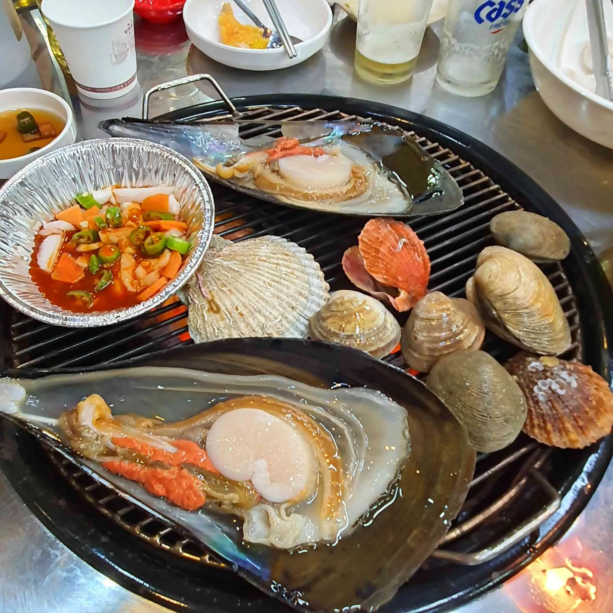 대표 사진 2