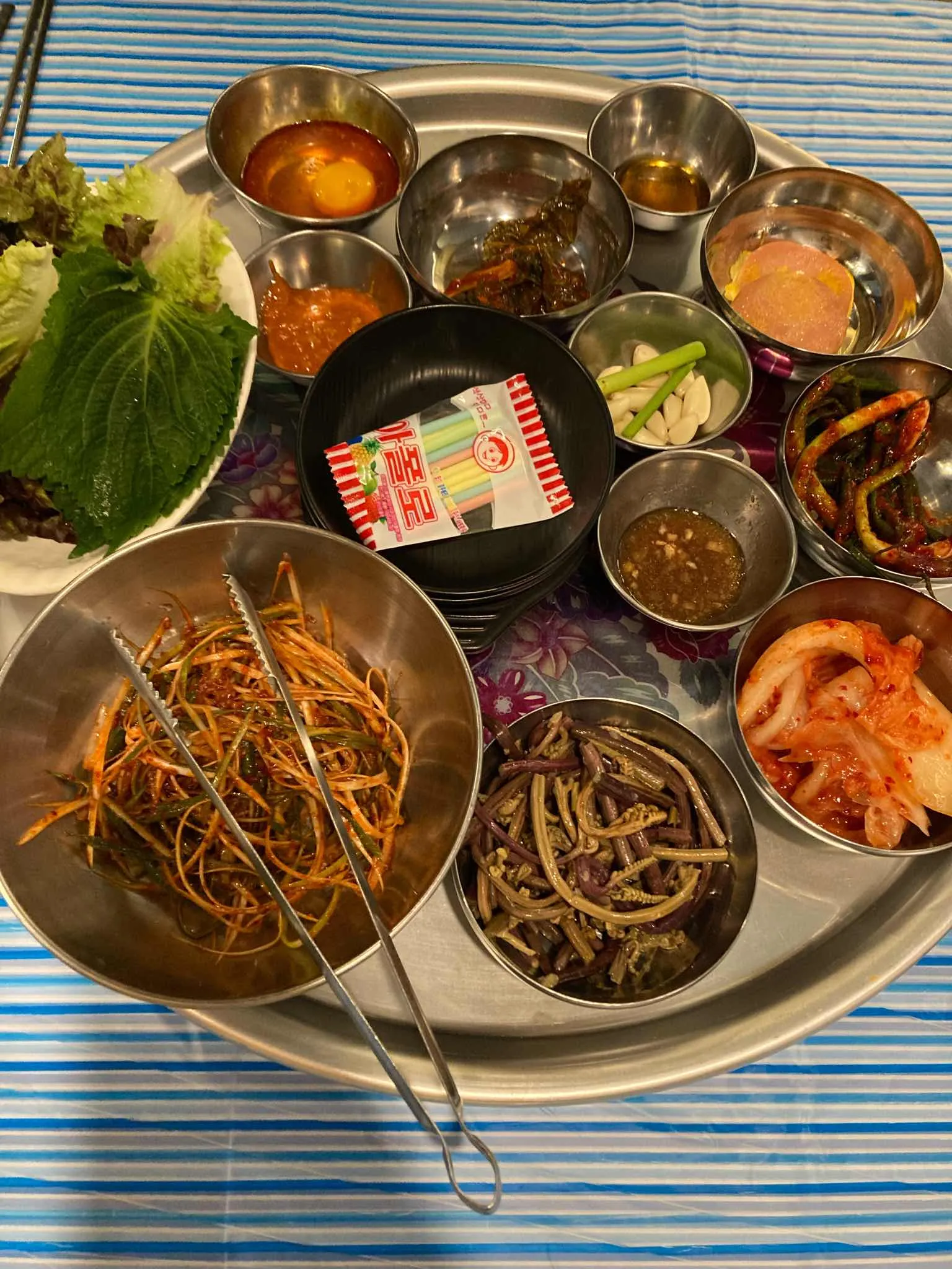 대표 사진 1