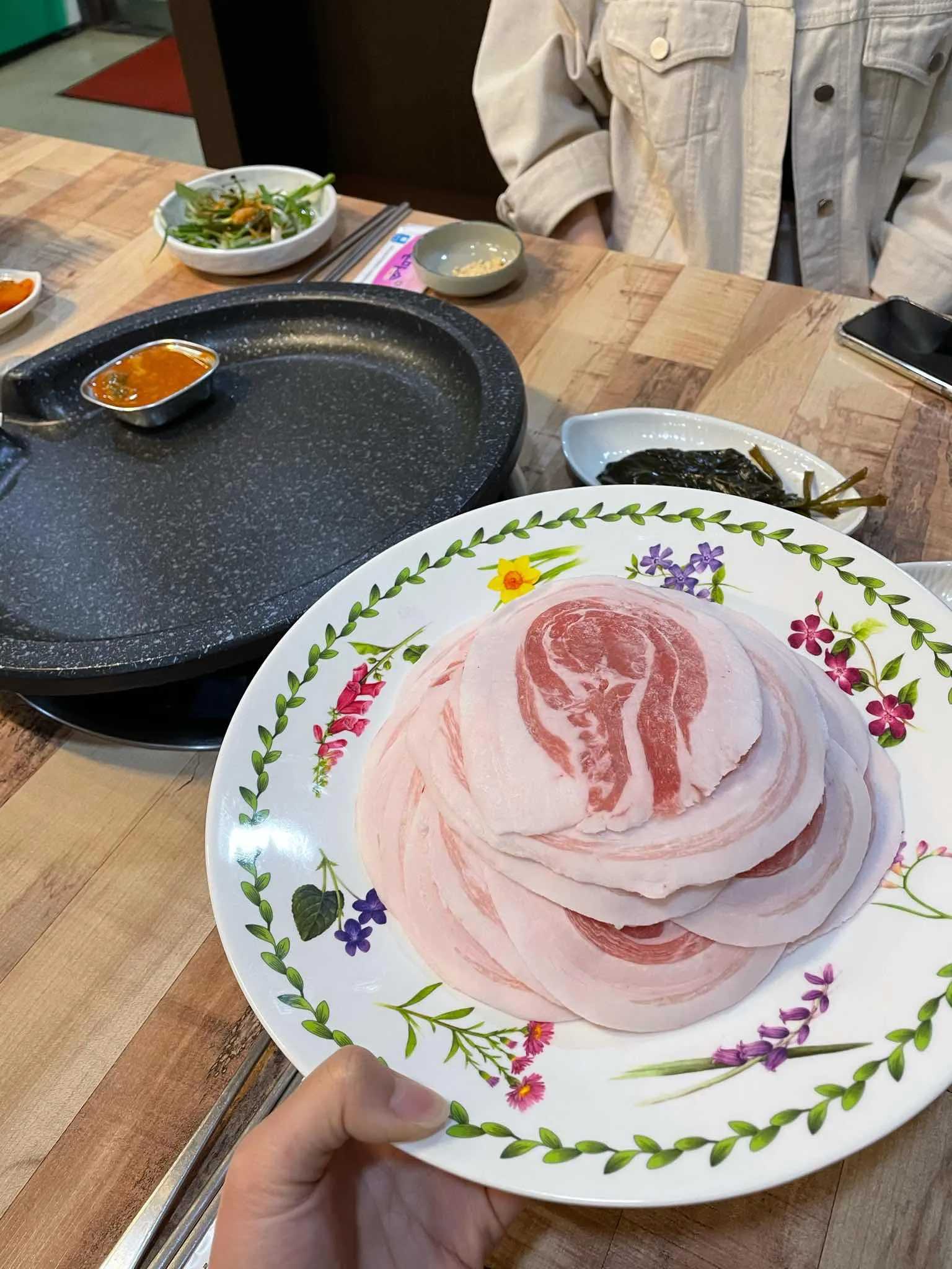 대표 사진 1