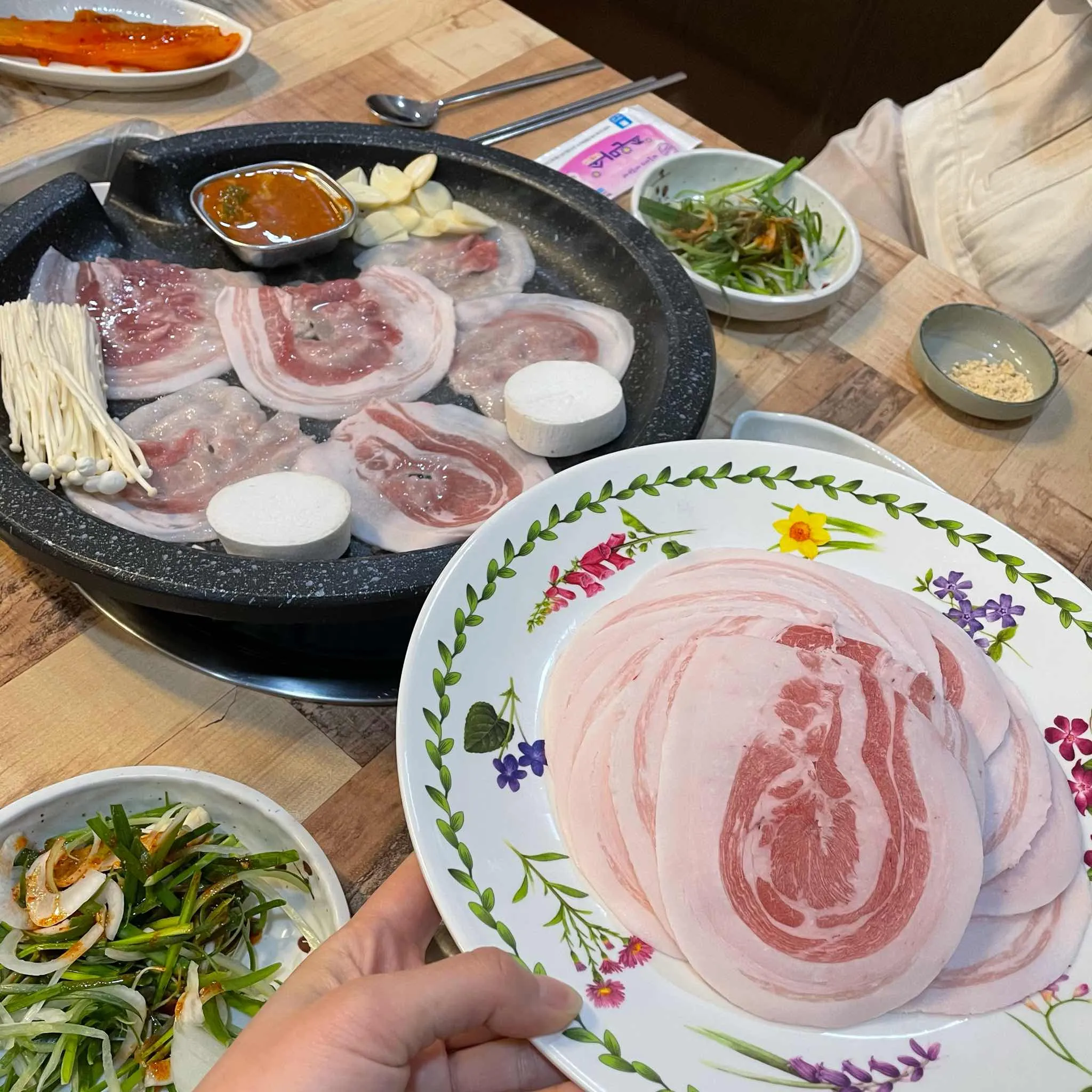 대표 사진 2