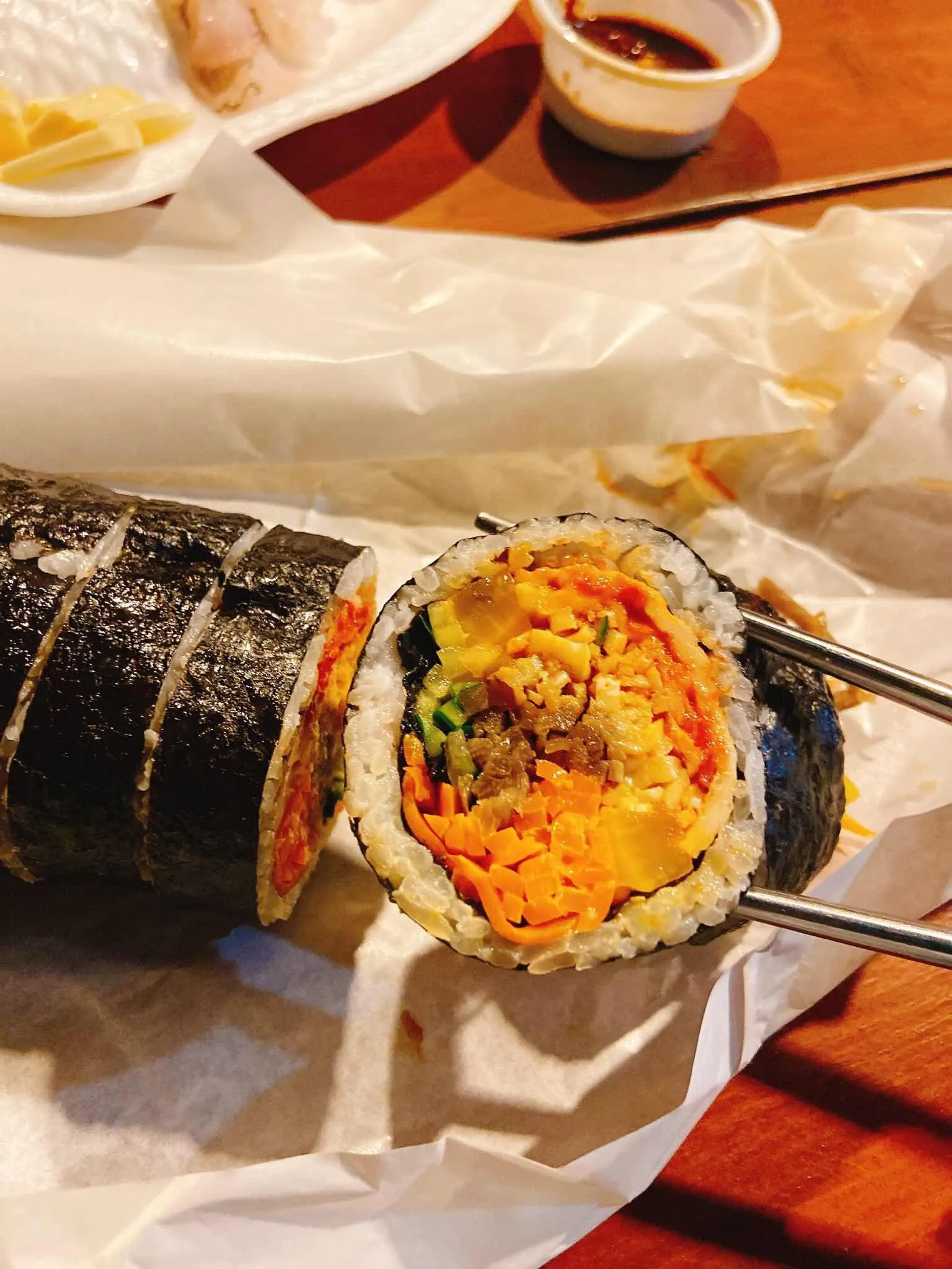 대표 사진 2