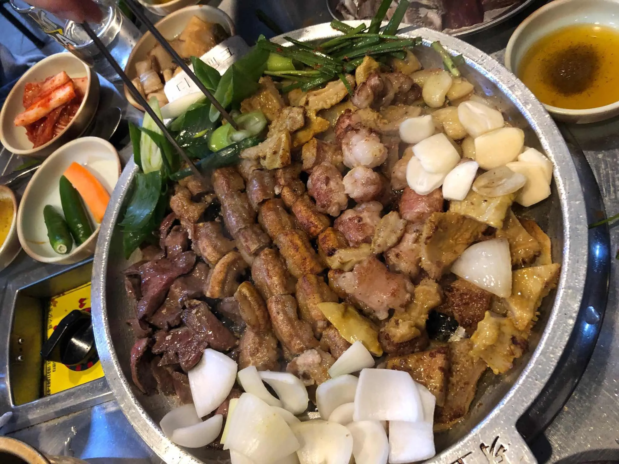 대표 사진 0
