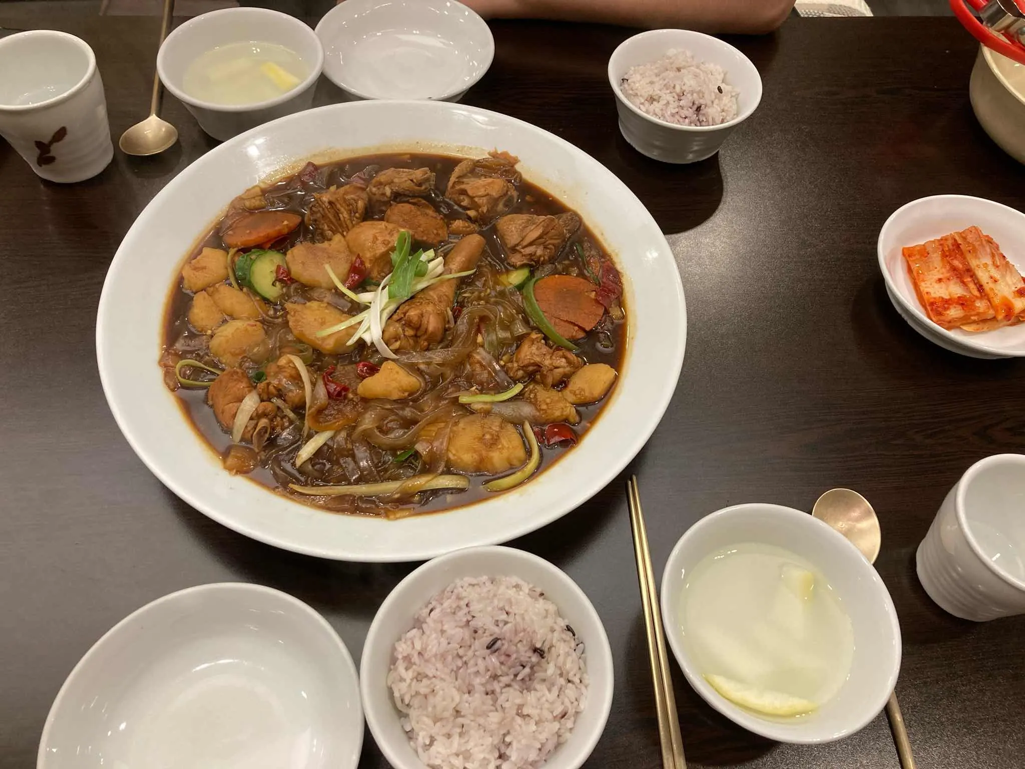 대표 사진 1