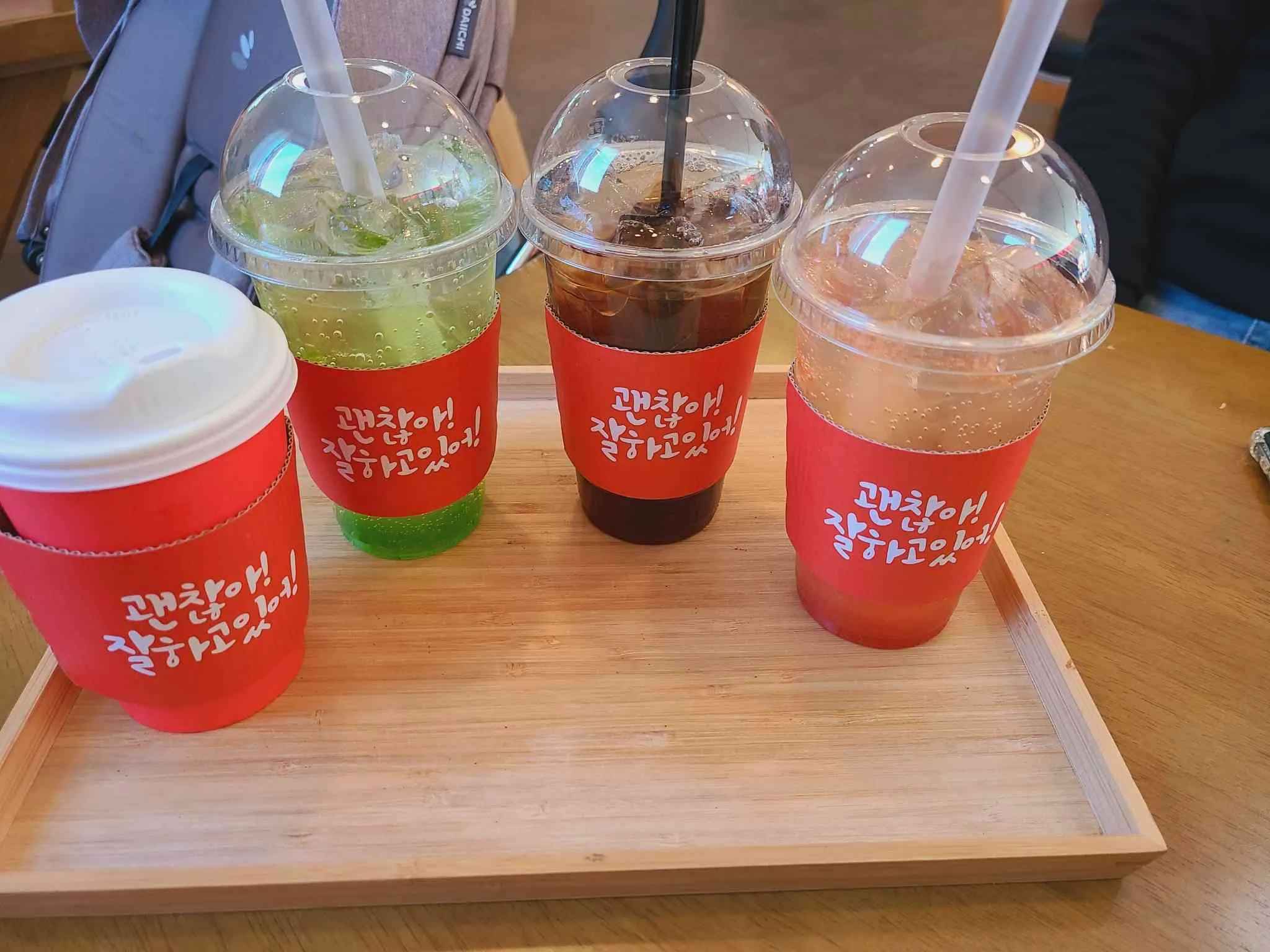 대표 사진 1