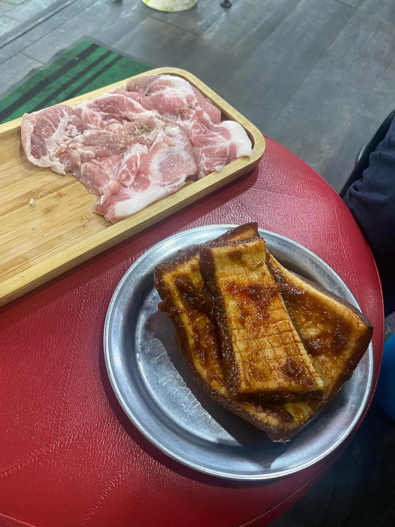 대표 사진 0