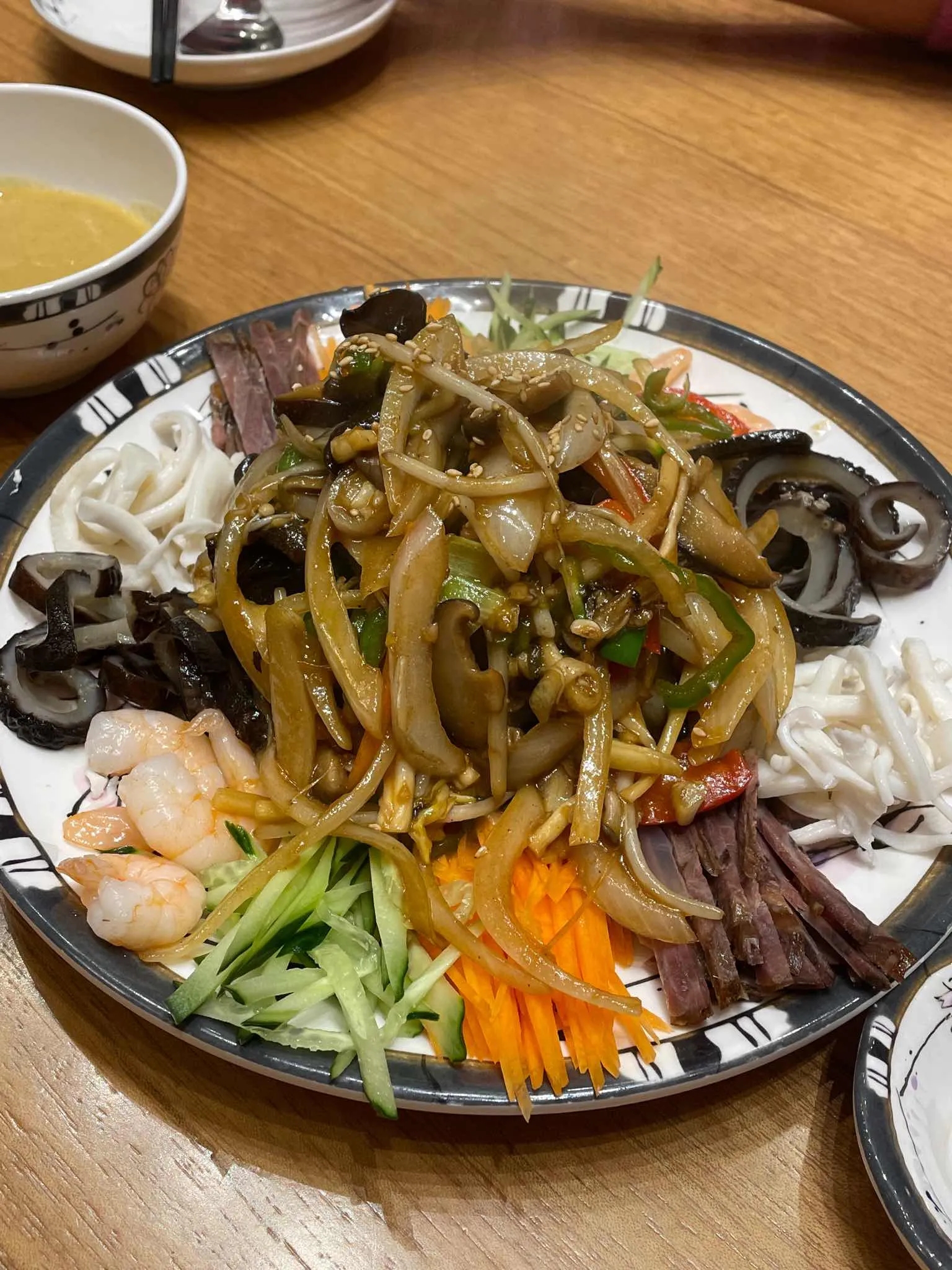 대표 사진 2