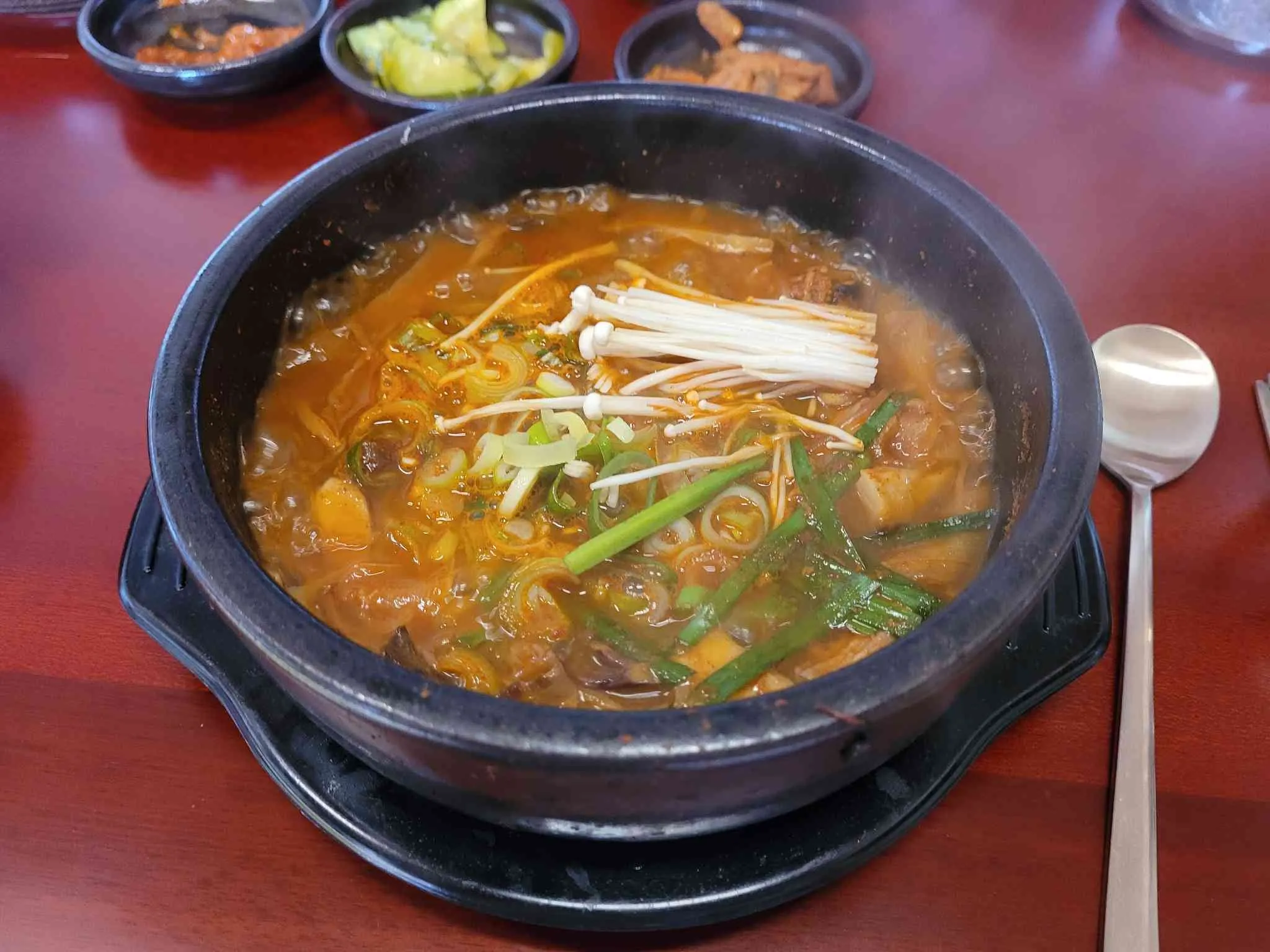 대표 사진 2