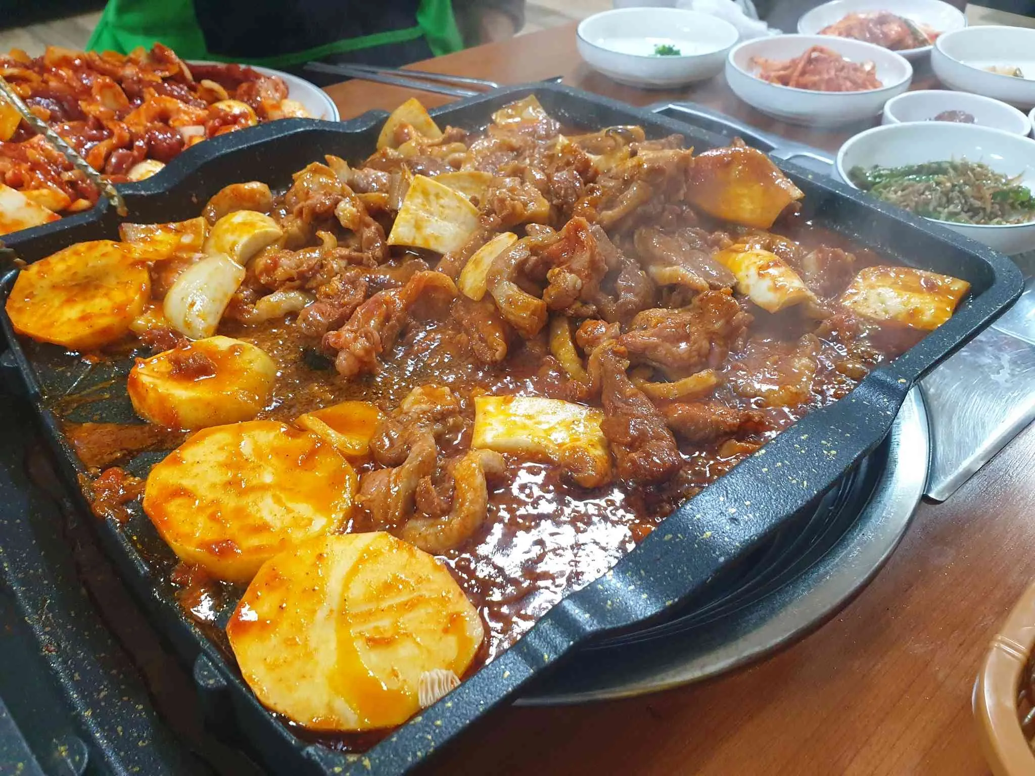 대표 사진 0