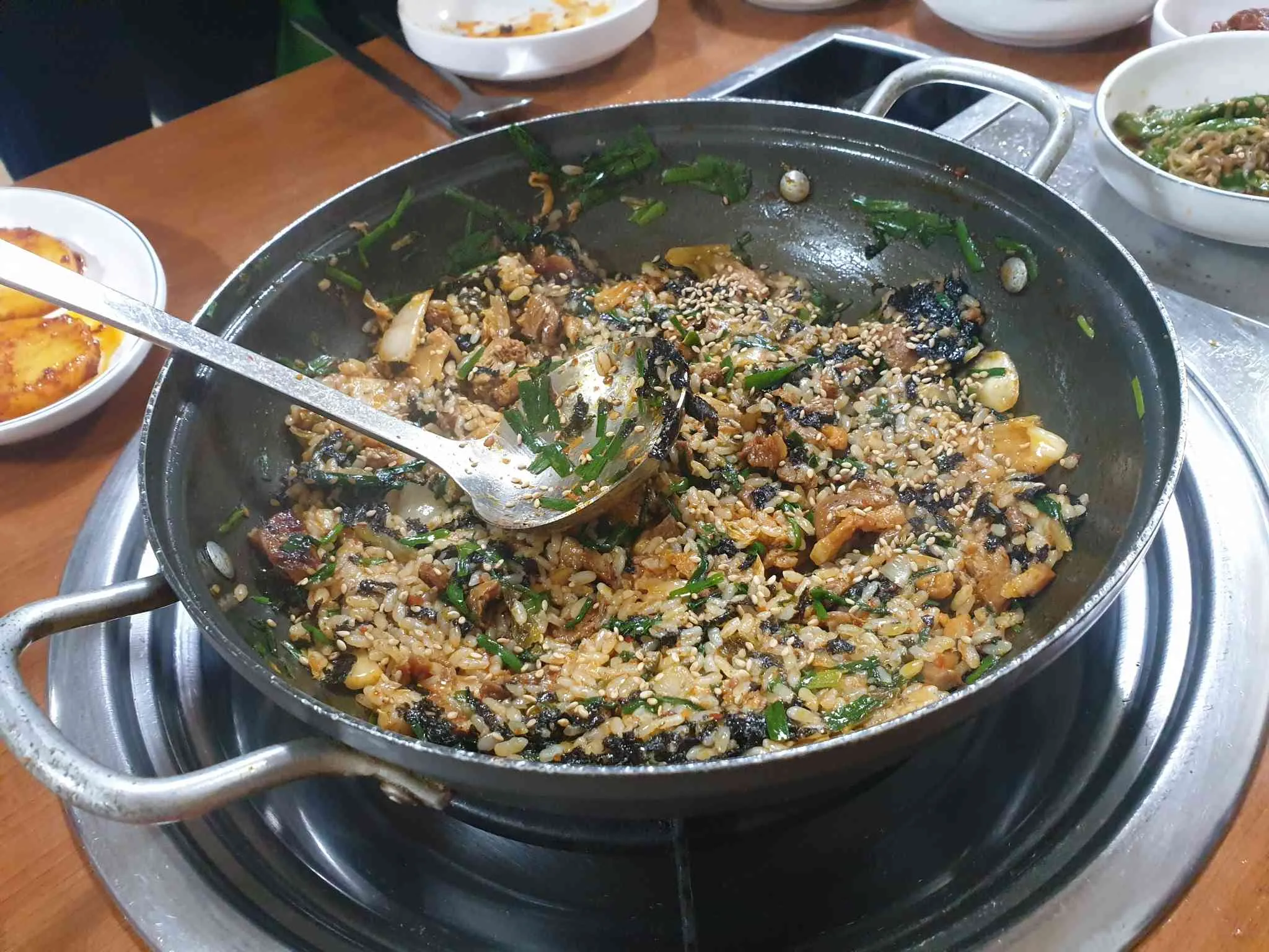 대표 사진 2