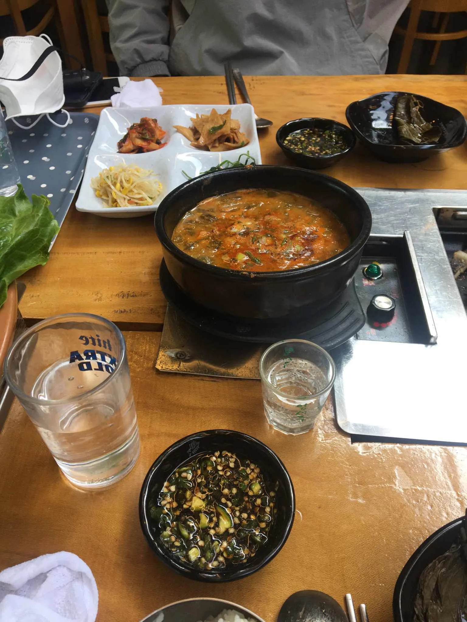 대표 사진 2