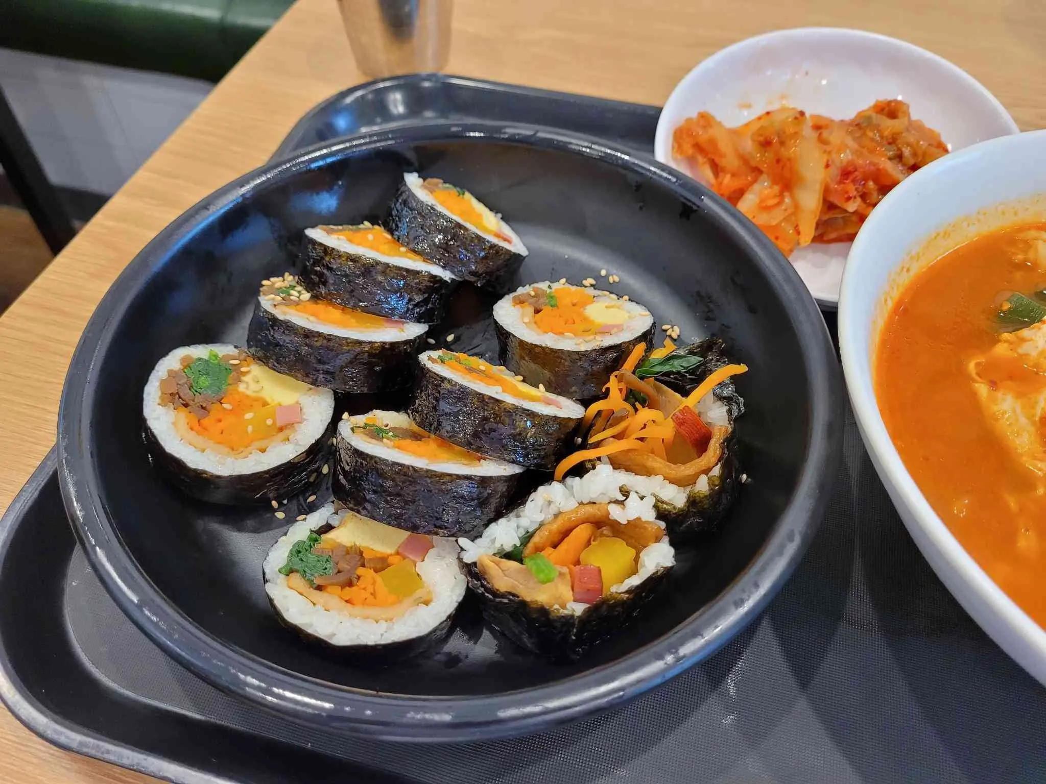 대표 사진 2