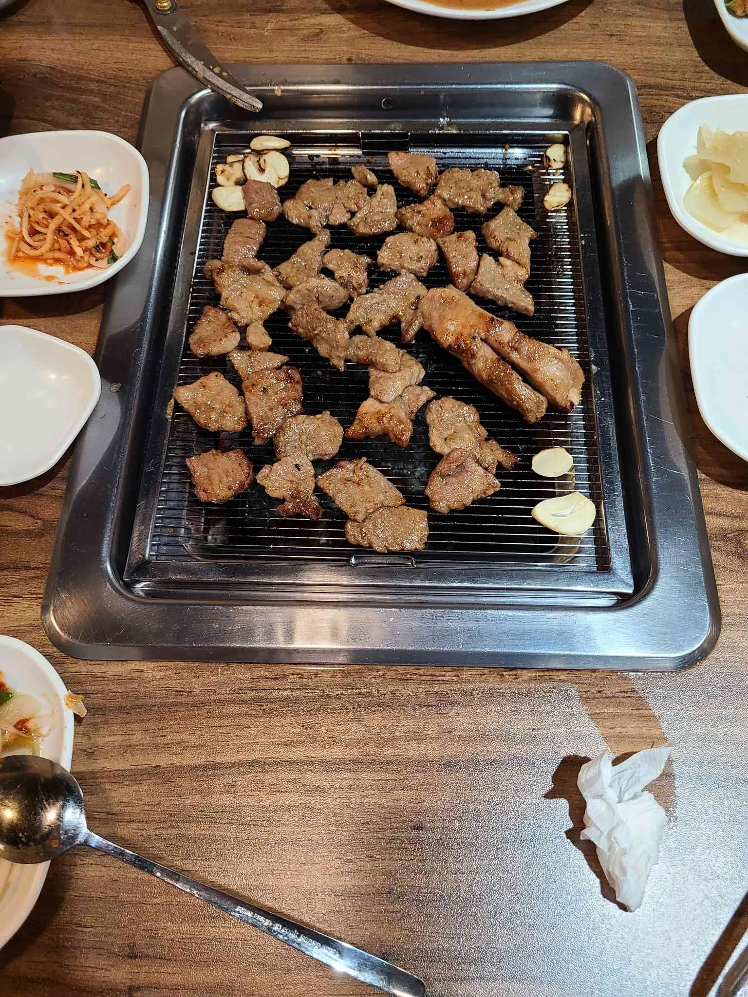 대표 사진 3