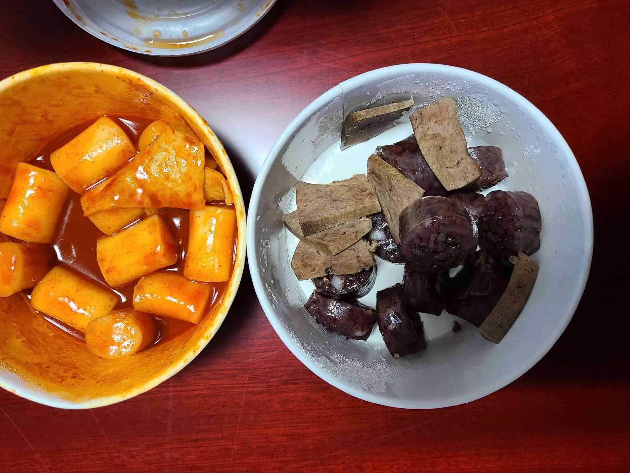 요런떡볶이 - 상도 떡볶이, 퐁듀떡볶이 맛집 | 다이닝코드, 빅데이터 맛집검색