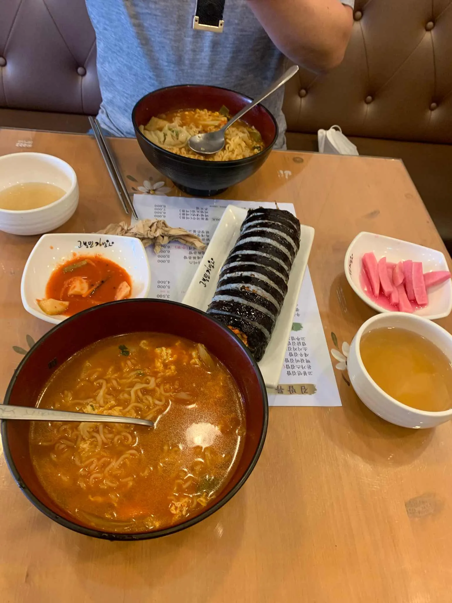대표 사진 2