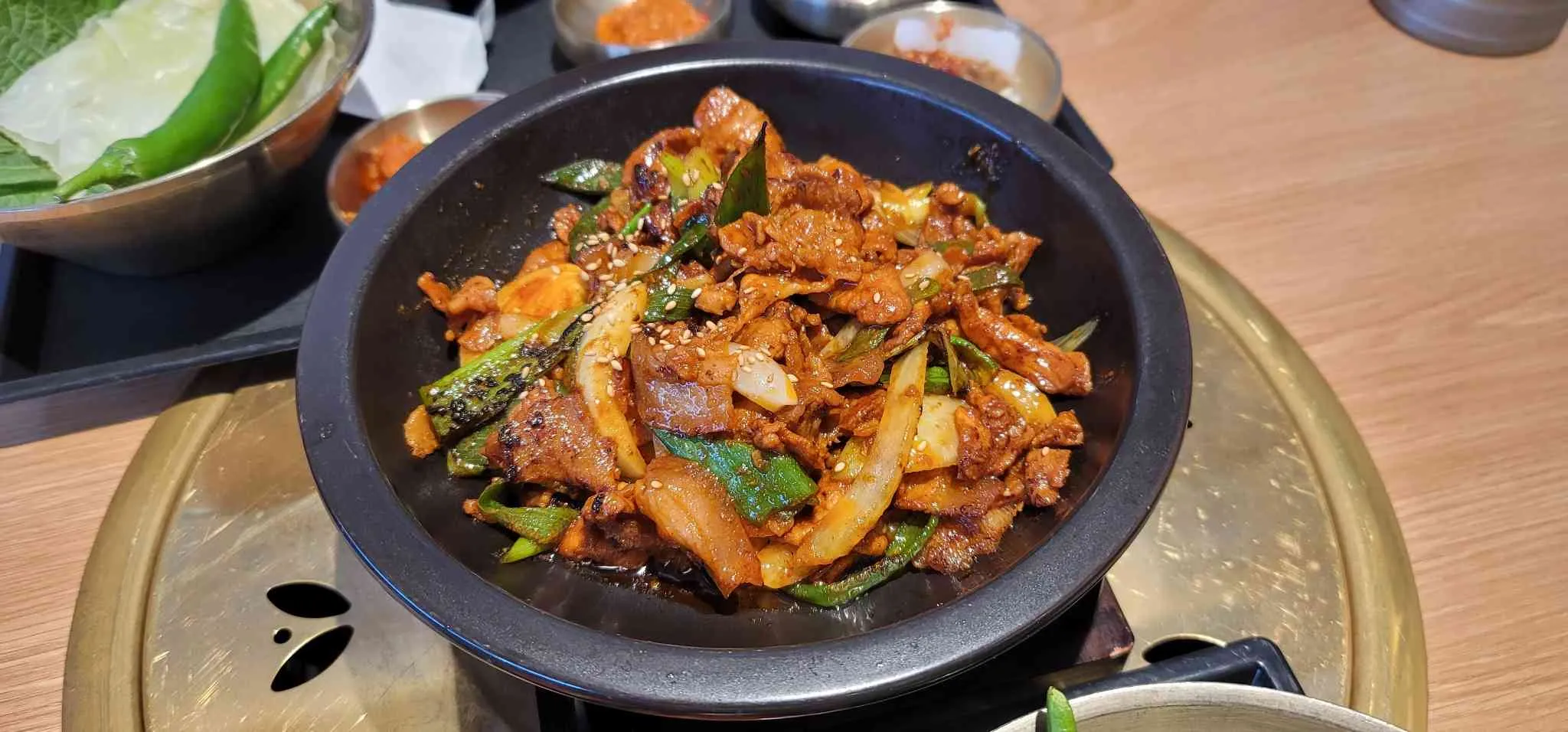 대표 사진 2