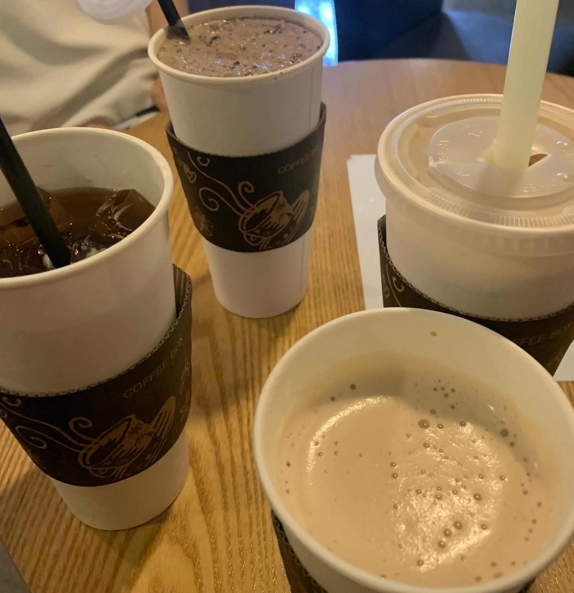 대표 사진 0