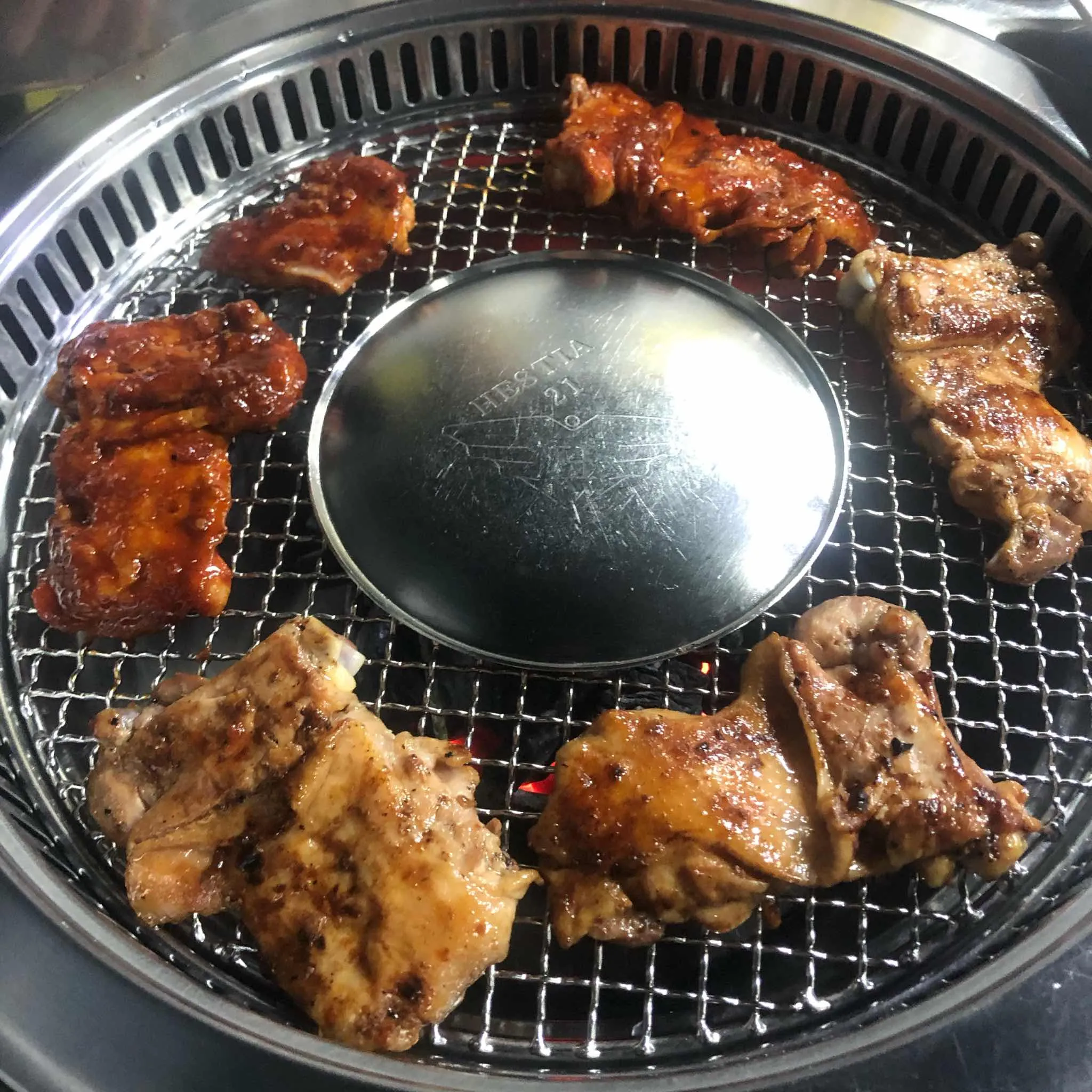 대표 사진 1
