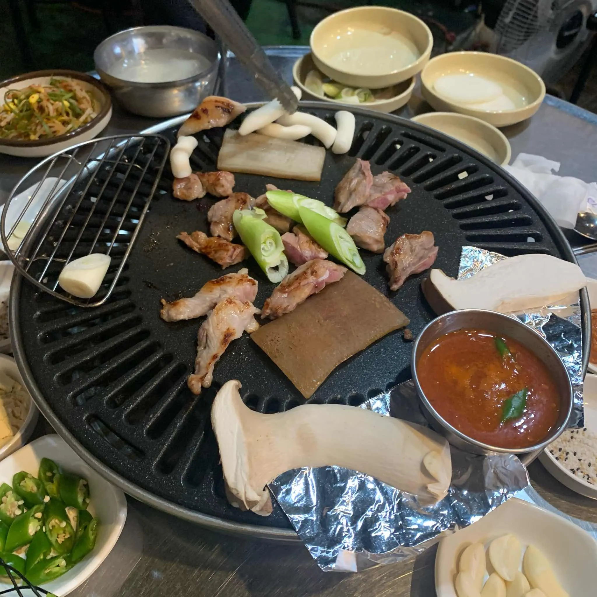 대표 사진 1