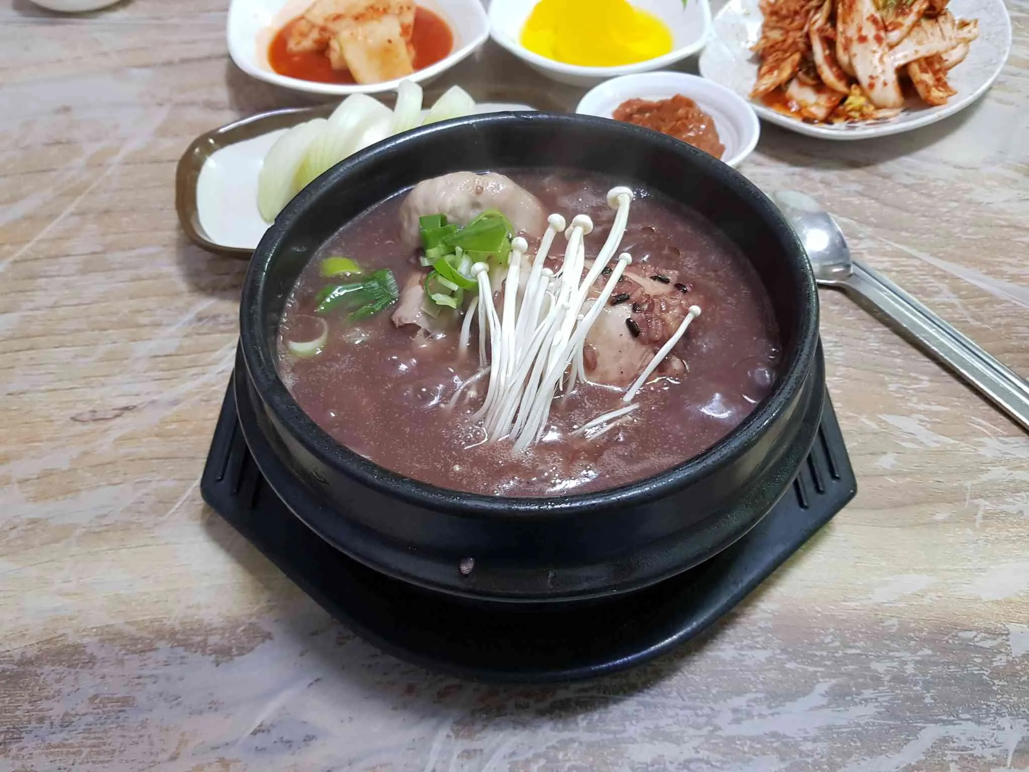 대표 사진 1