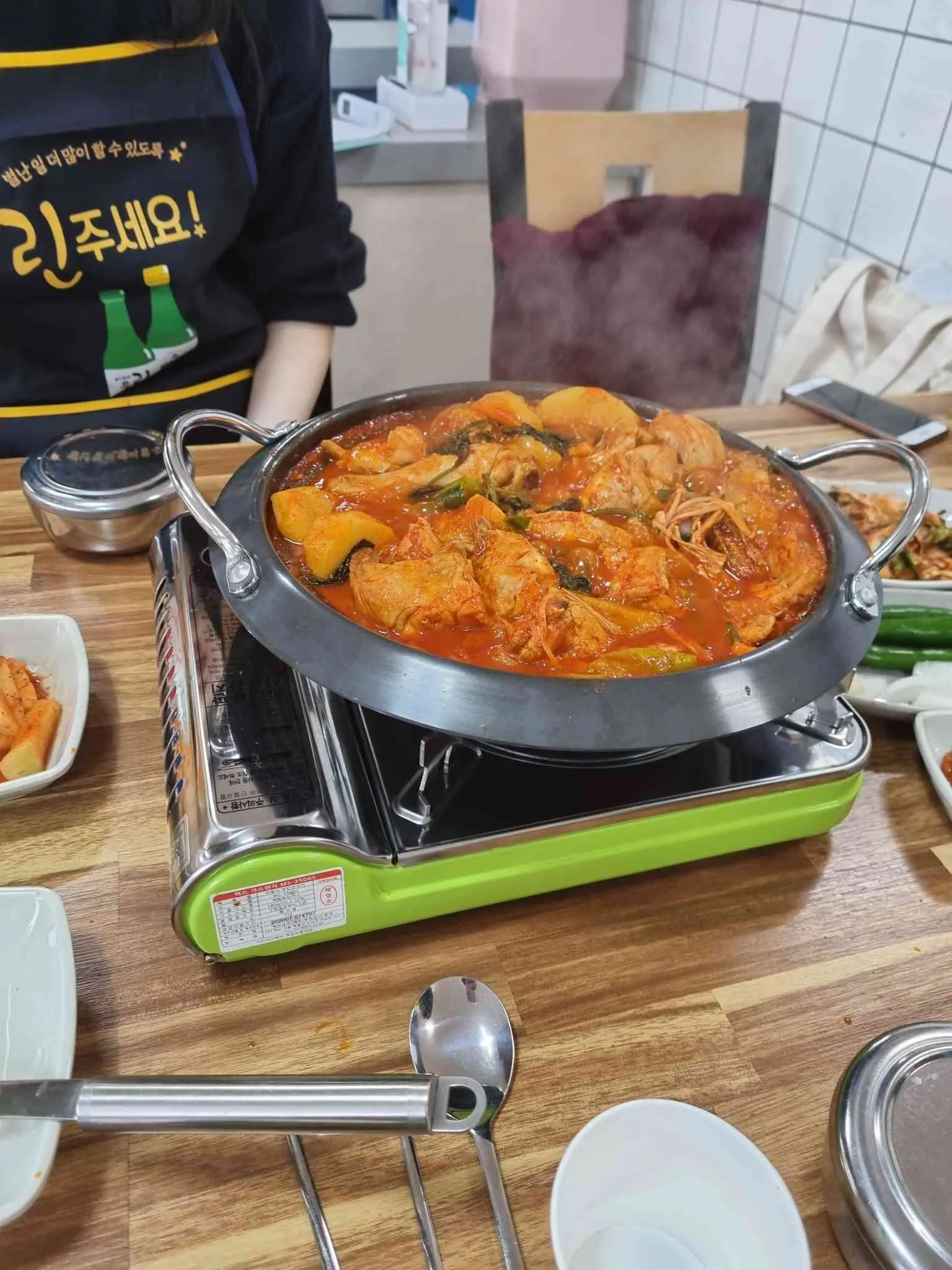 대표 사진 1