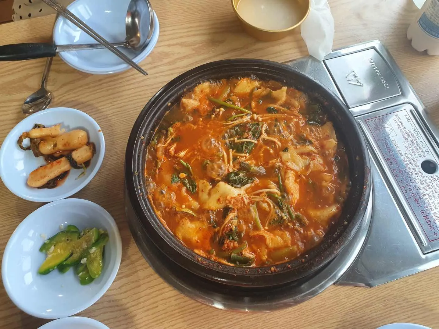 대표 사진 0
