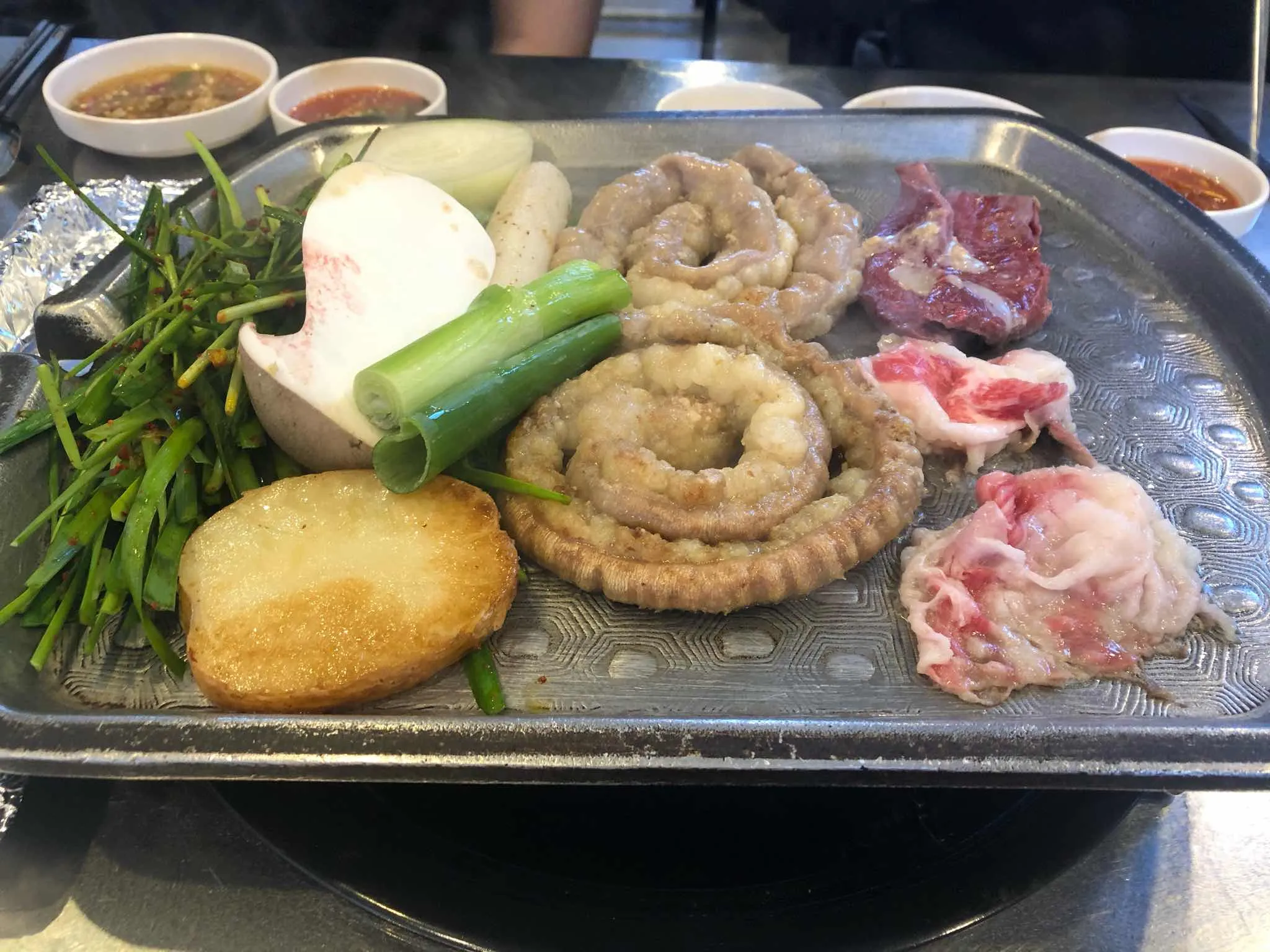 대표 사진 1