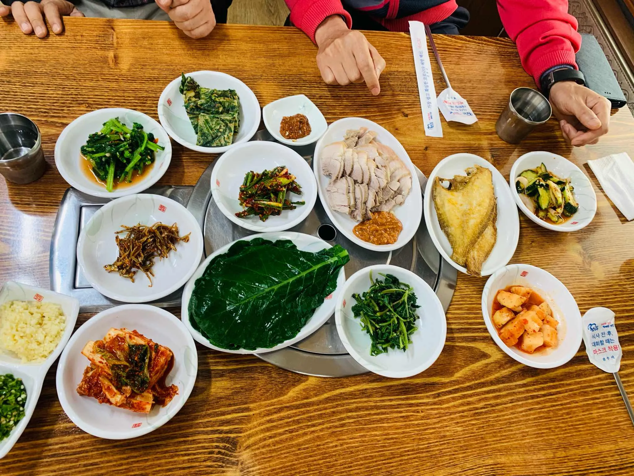 대표 사진 1