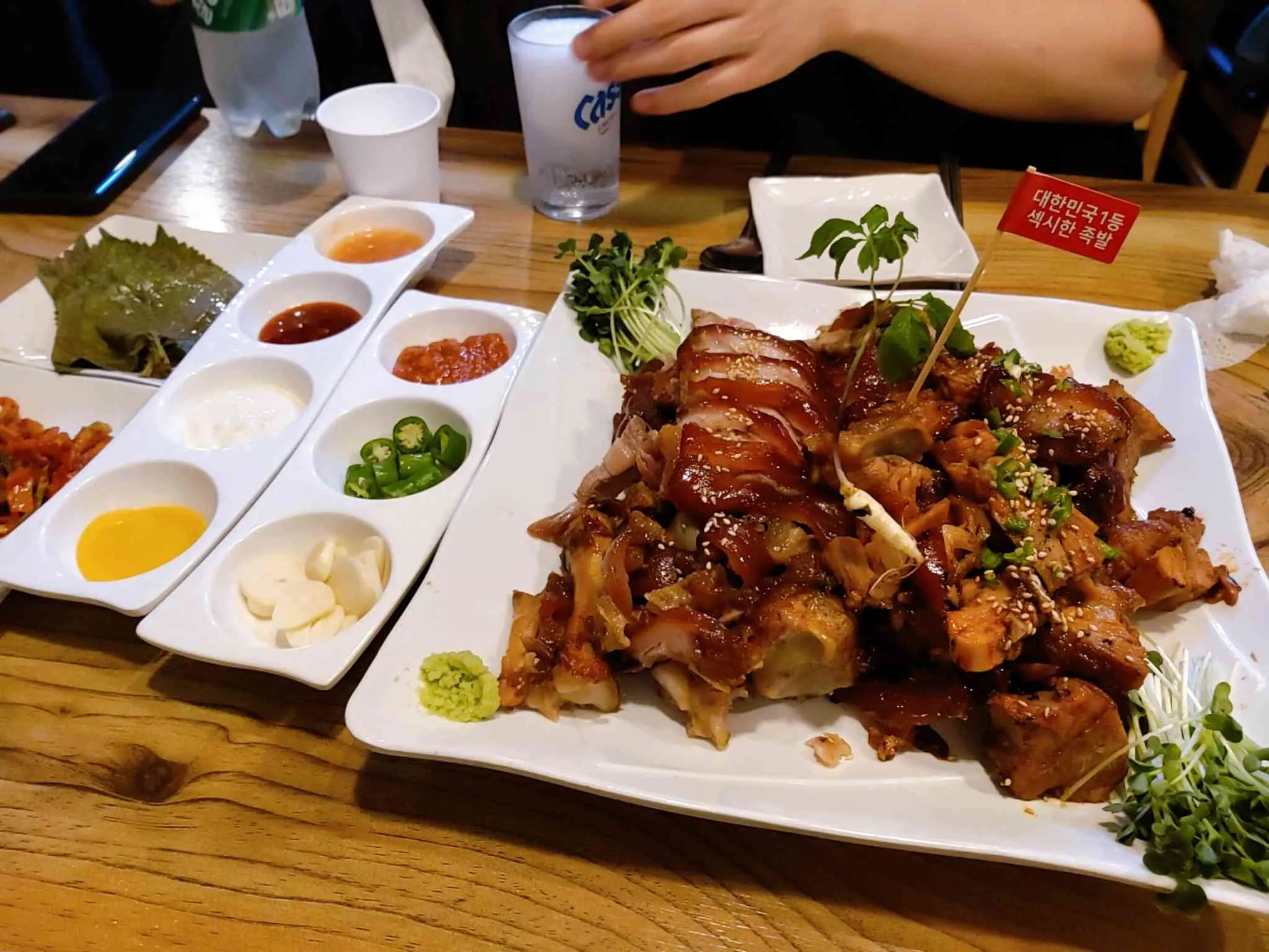 대표 사진 1