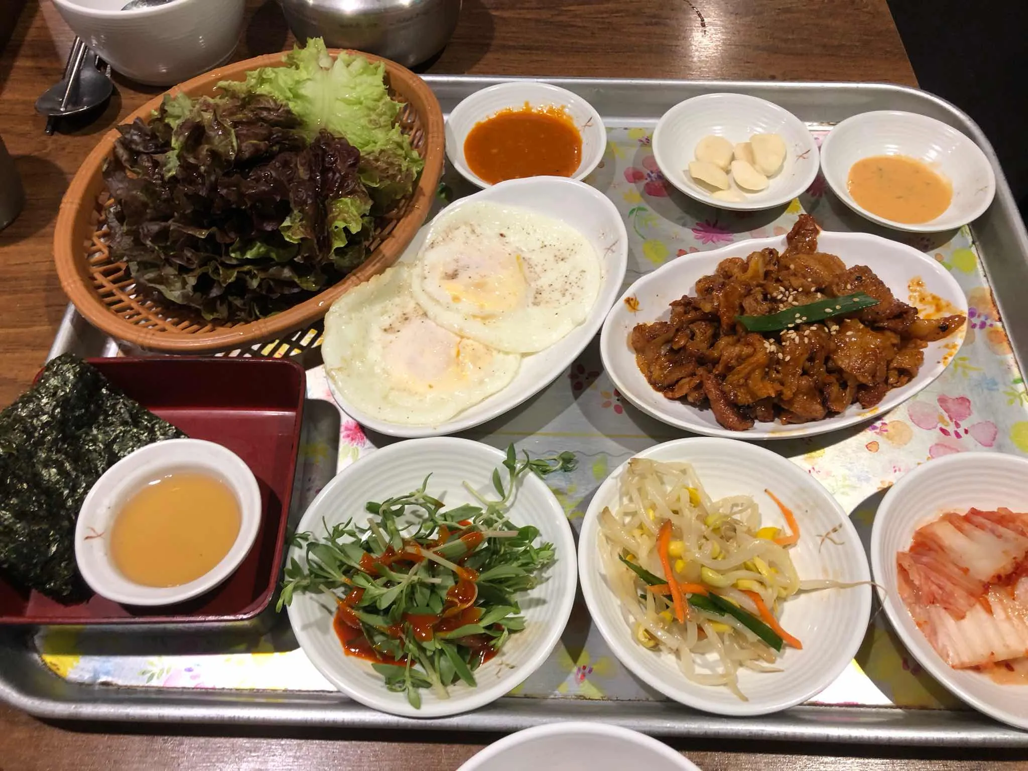 대표 사진 2