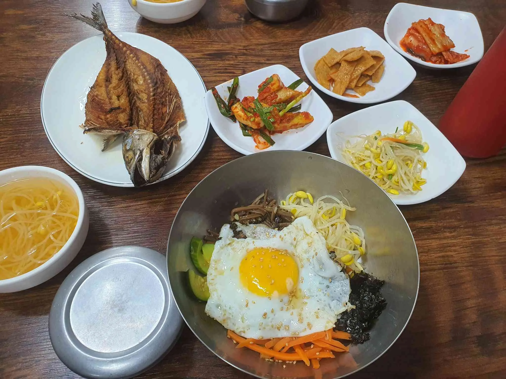 대표 사진 1