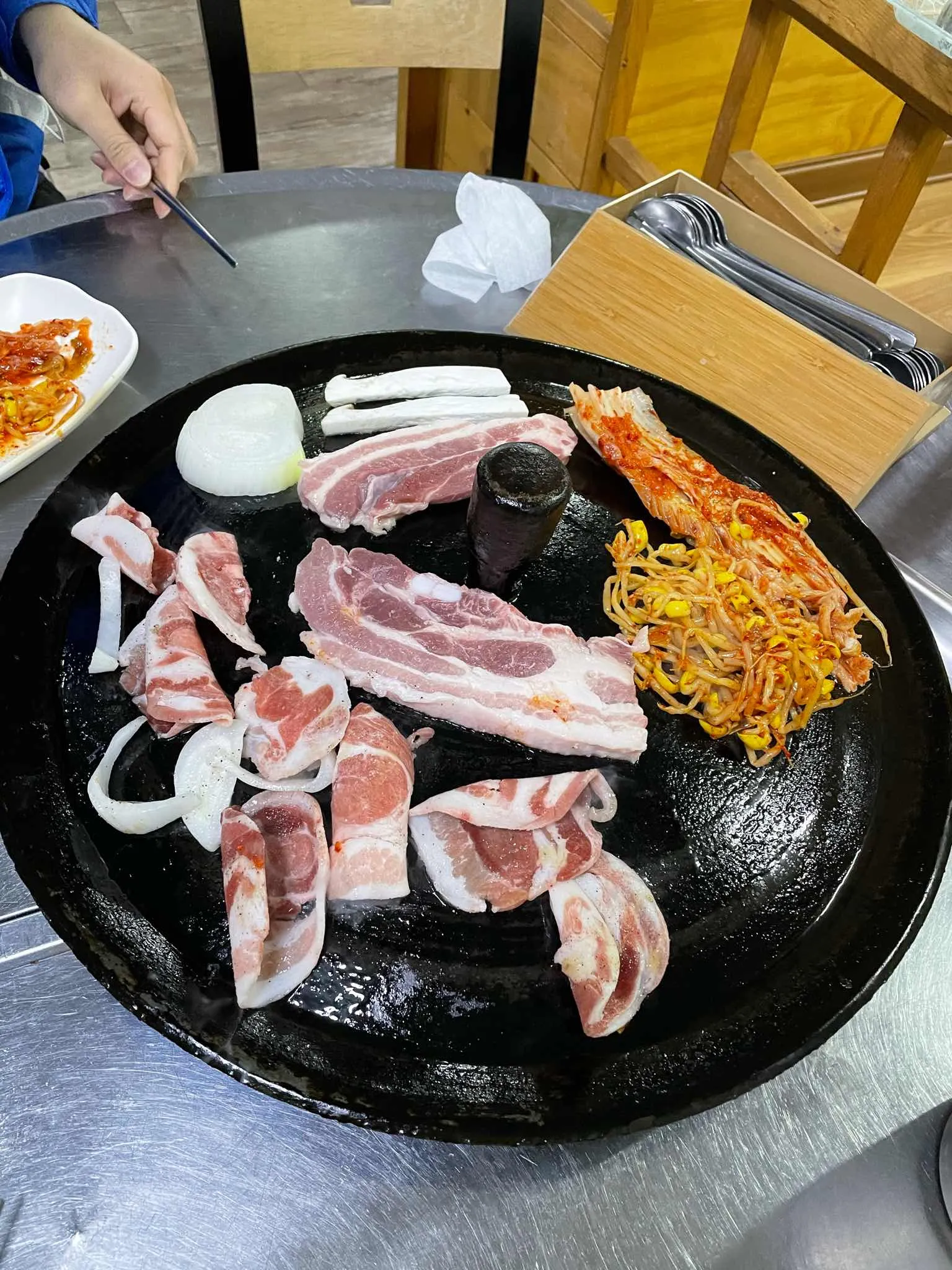 대표 사진 2