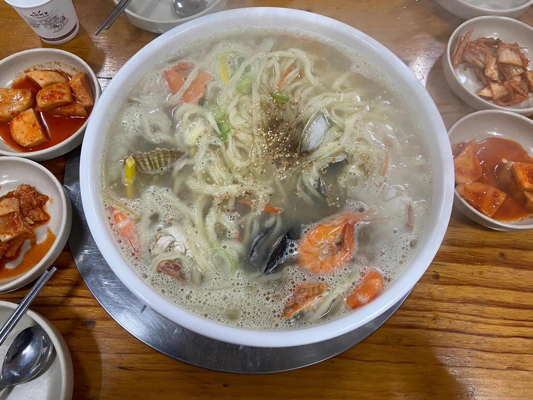 대표 사진 2