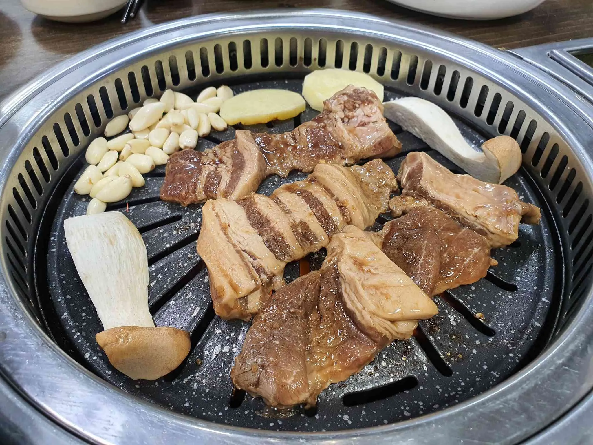 대표 사진 2