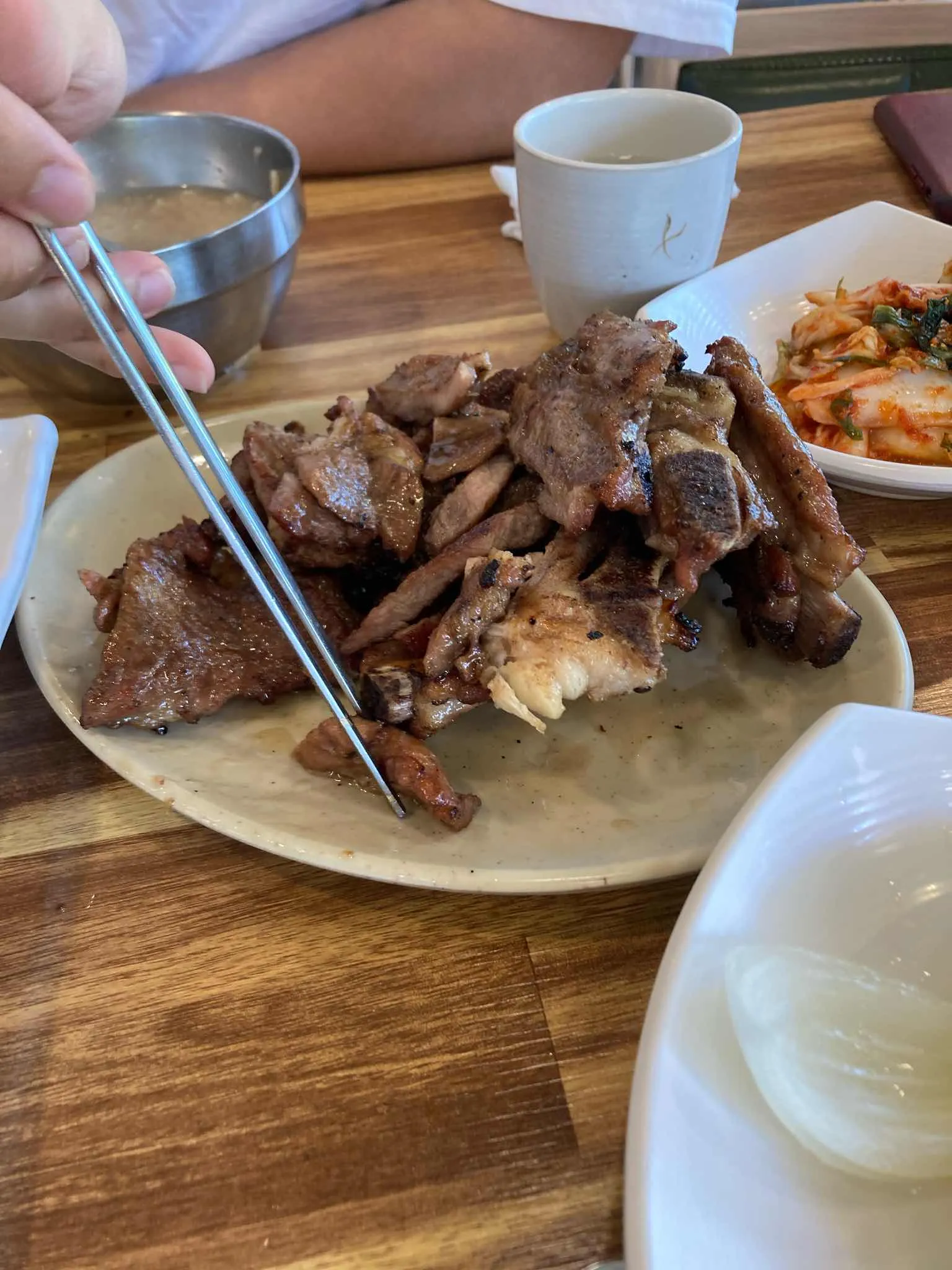 대표 사진 1
