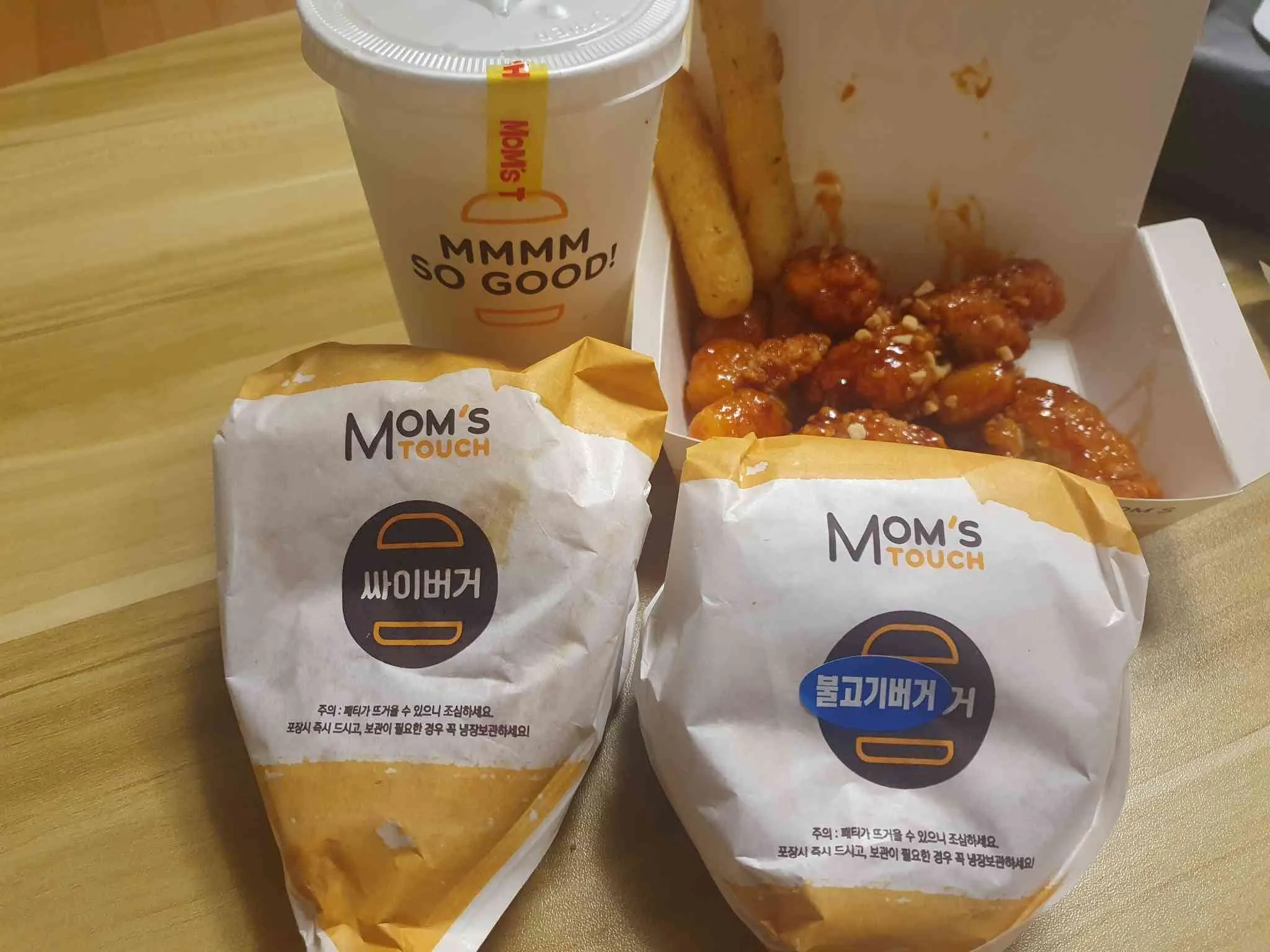 대표 사진 0