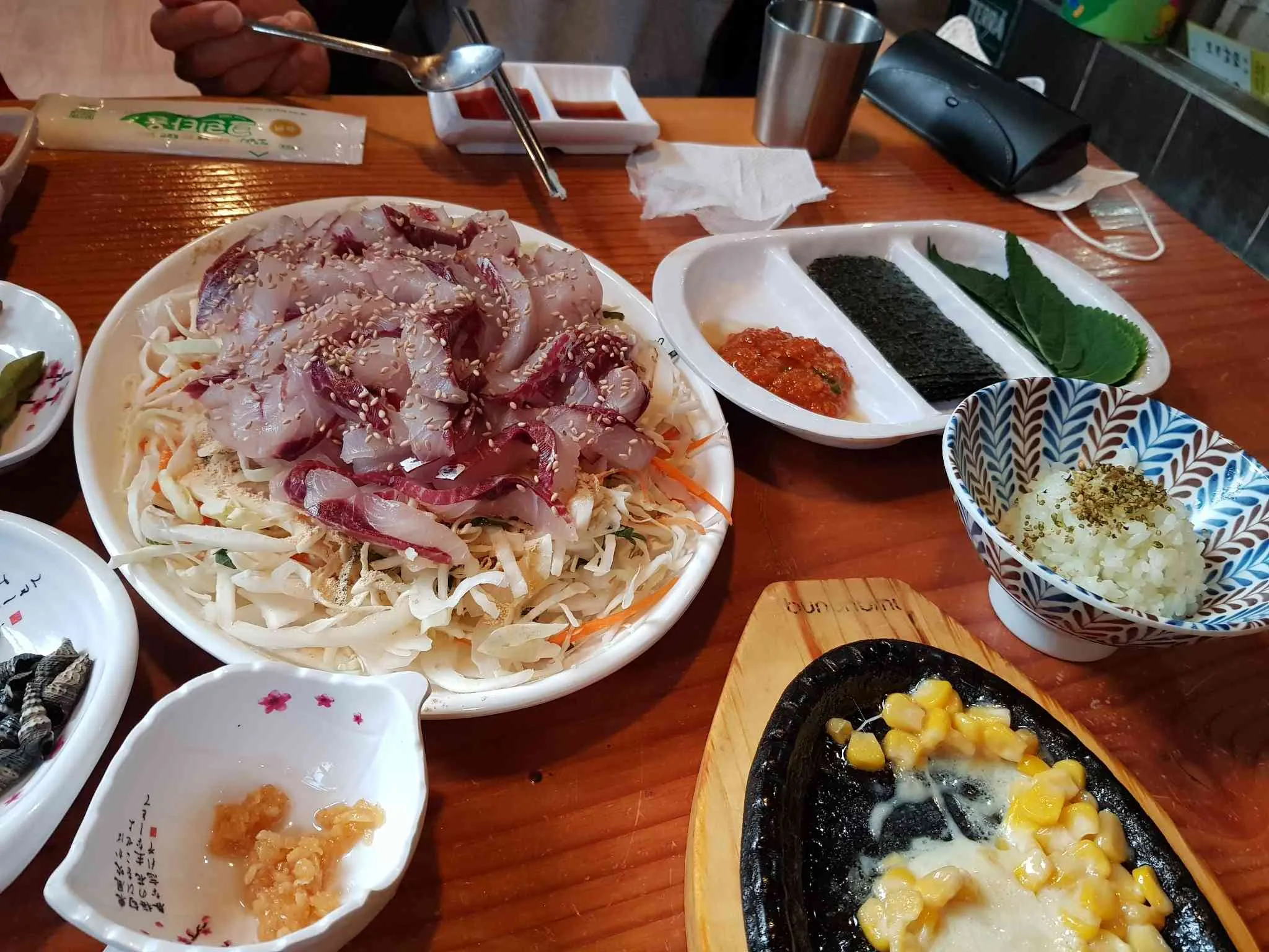 대표 사진 0